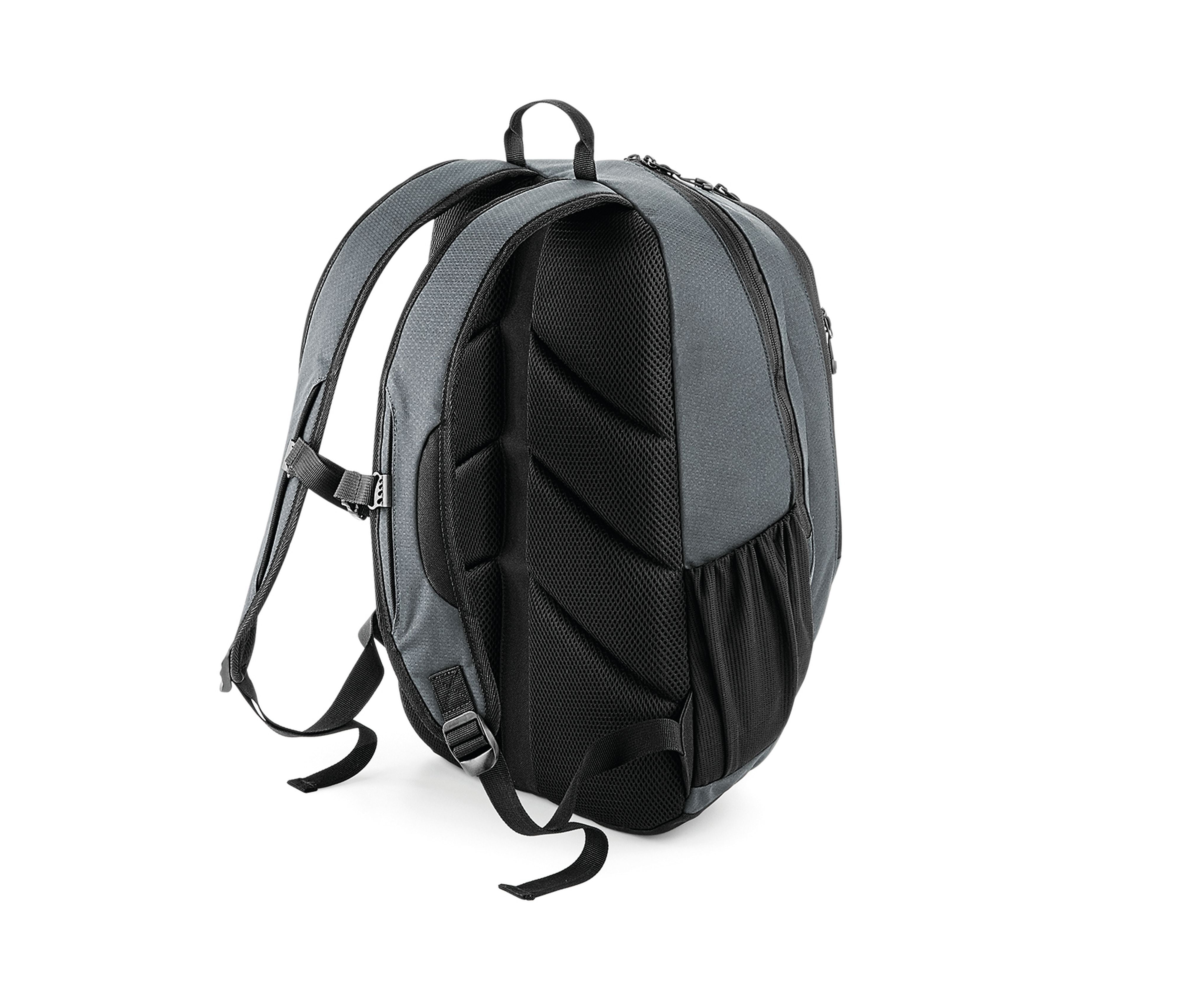 Sac à Dos - Graphite Grey