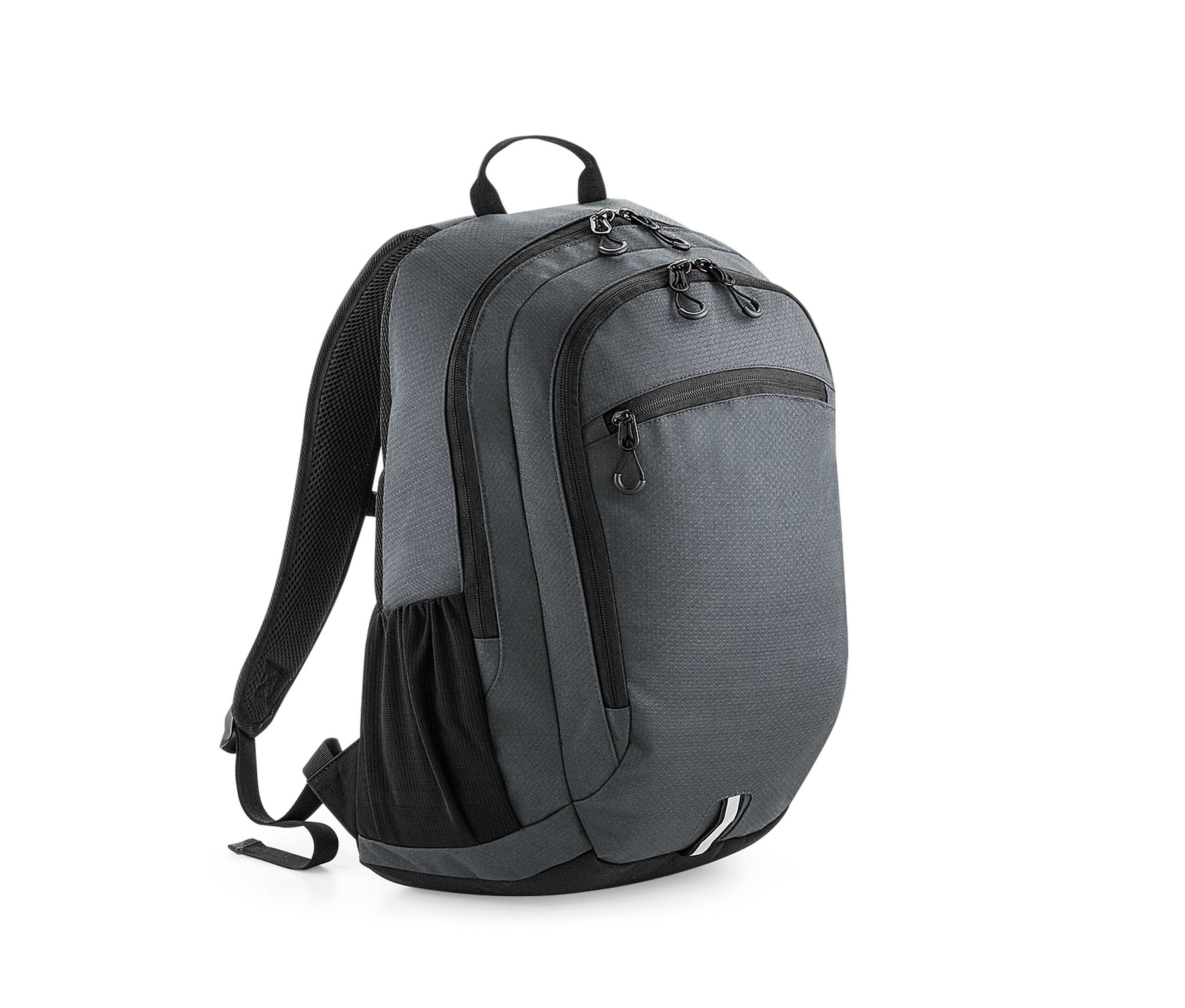 Sac à Dos - Graphite Grey