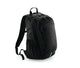 Jet Black