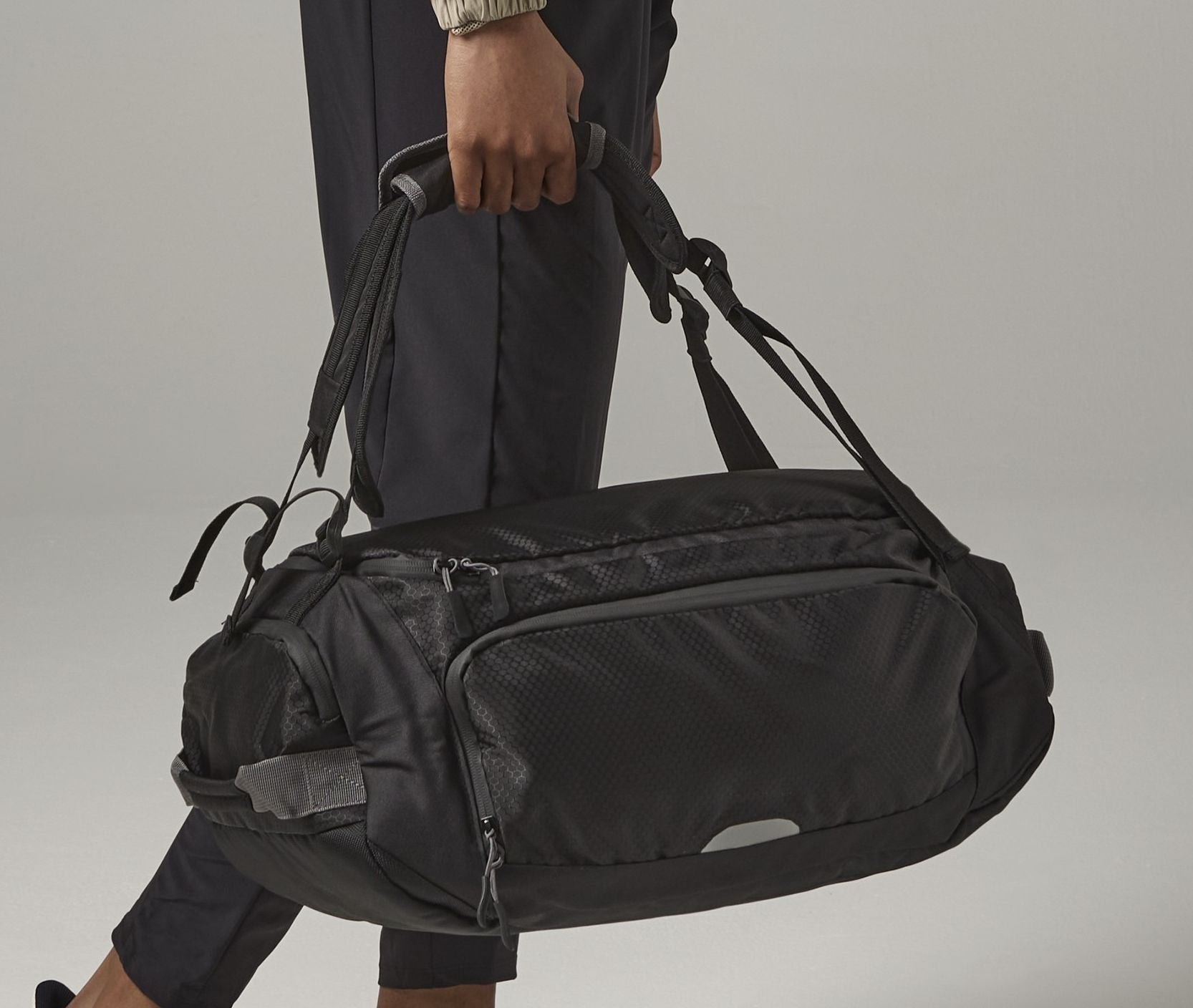 Sac de voyage