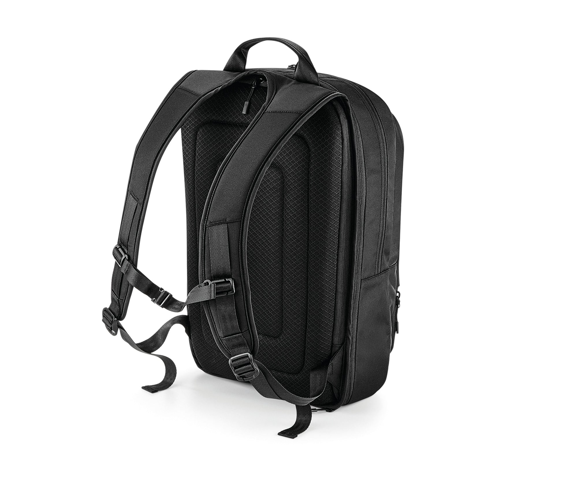 Sac à Dos - Black
