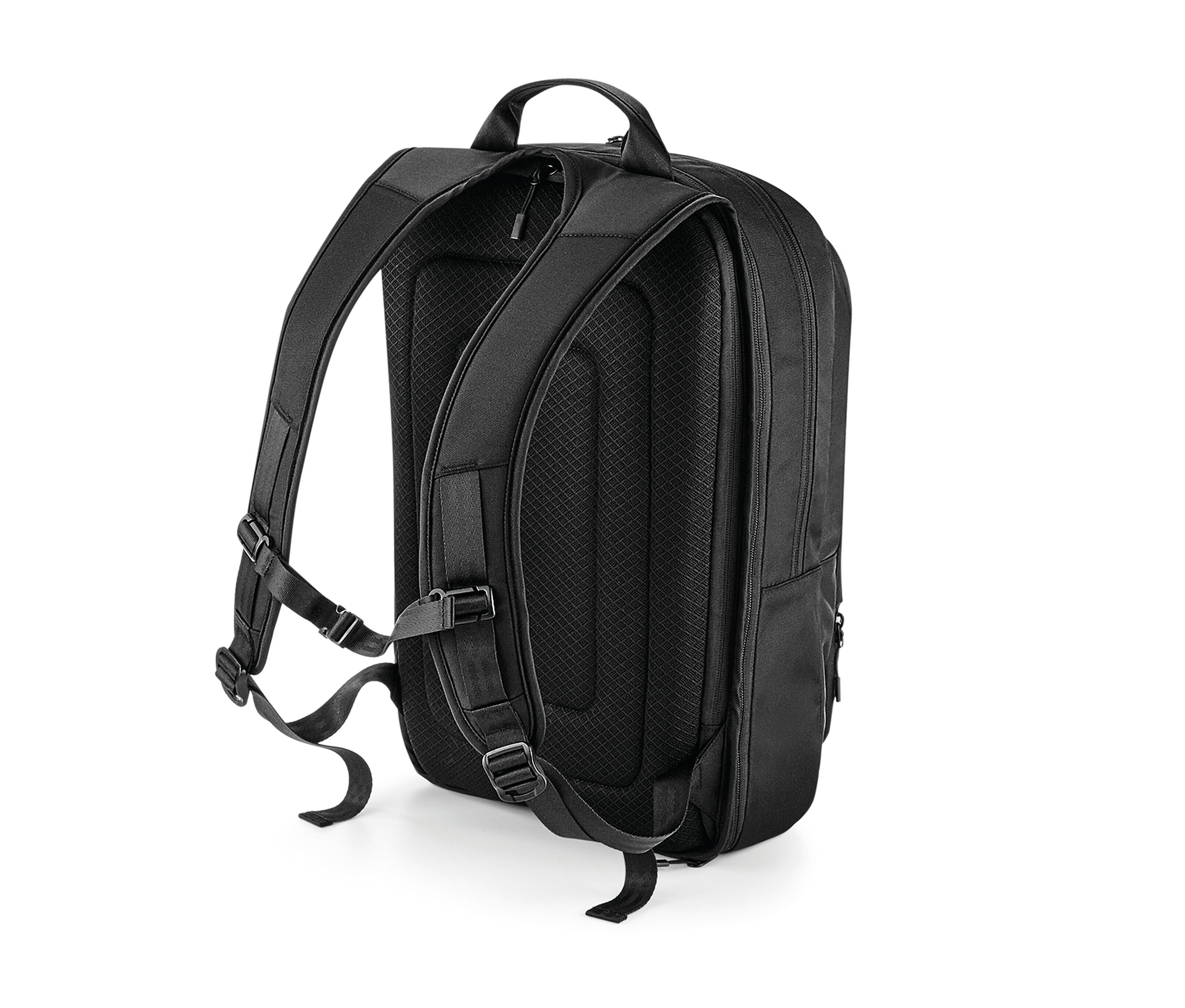 Sac à Dos - Black