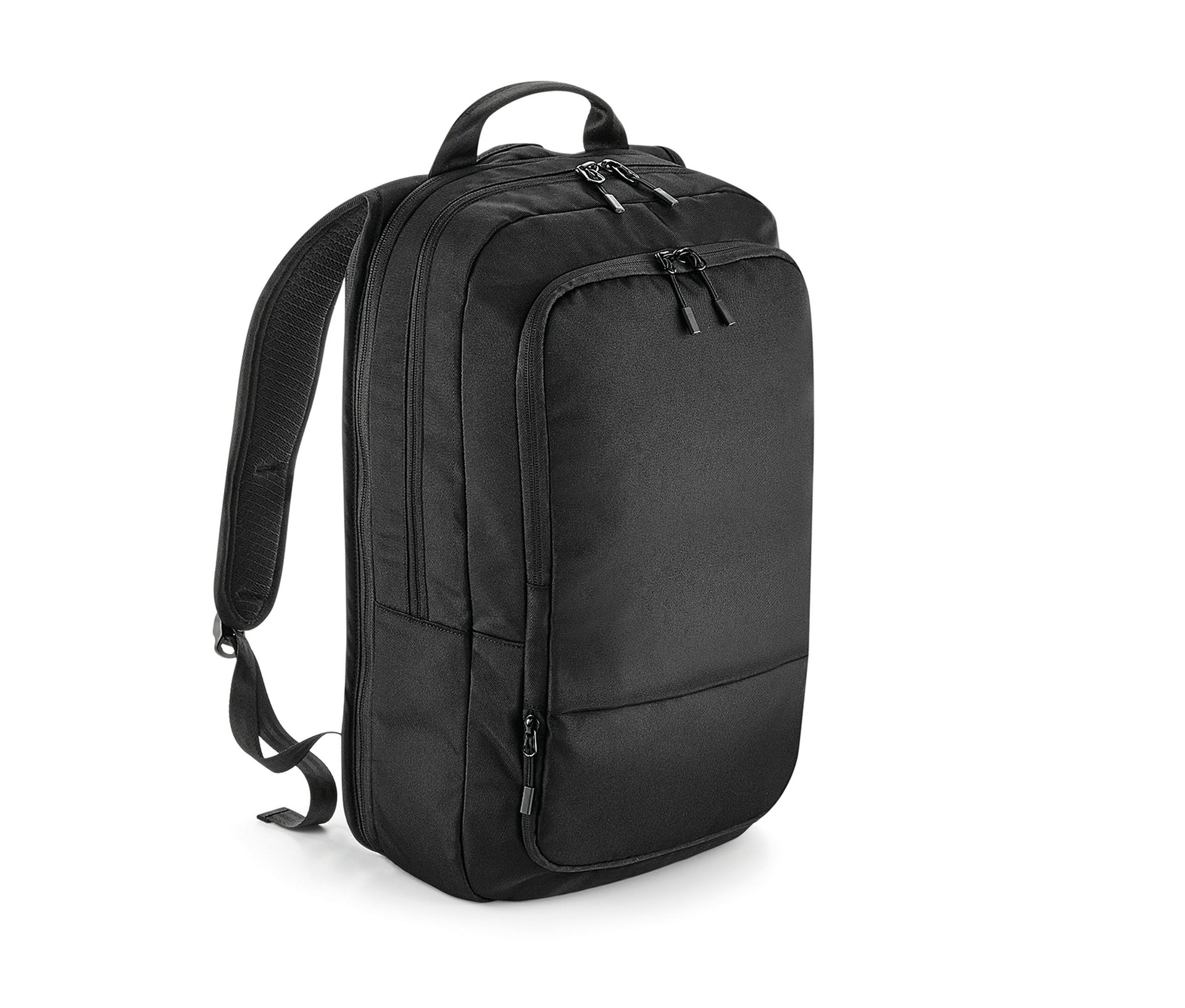 Sac à Dos - Black