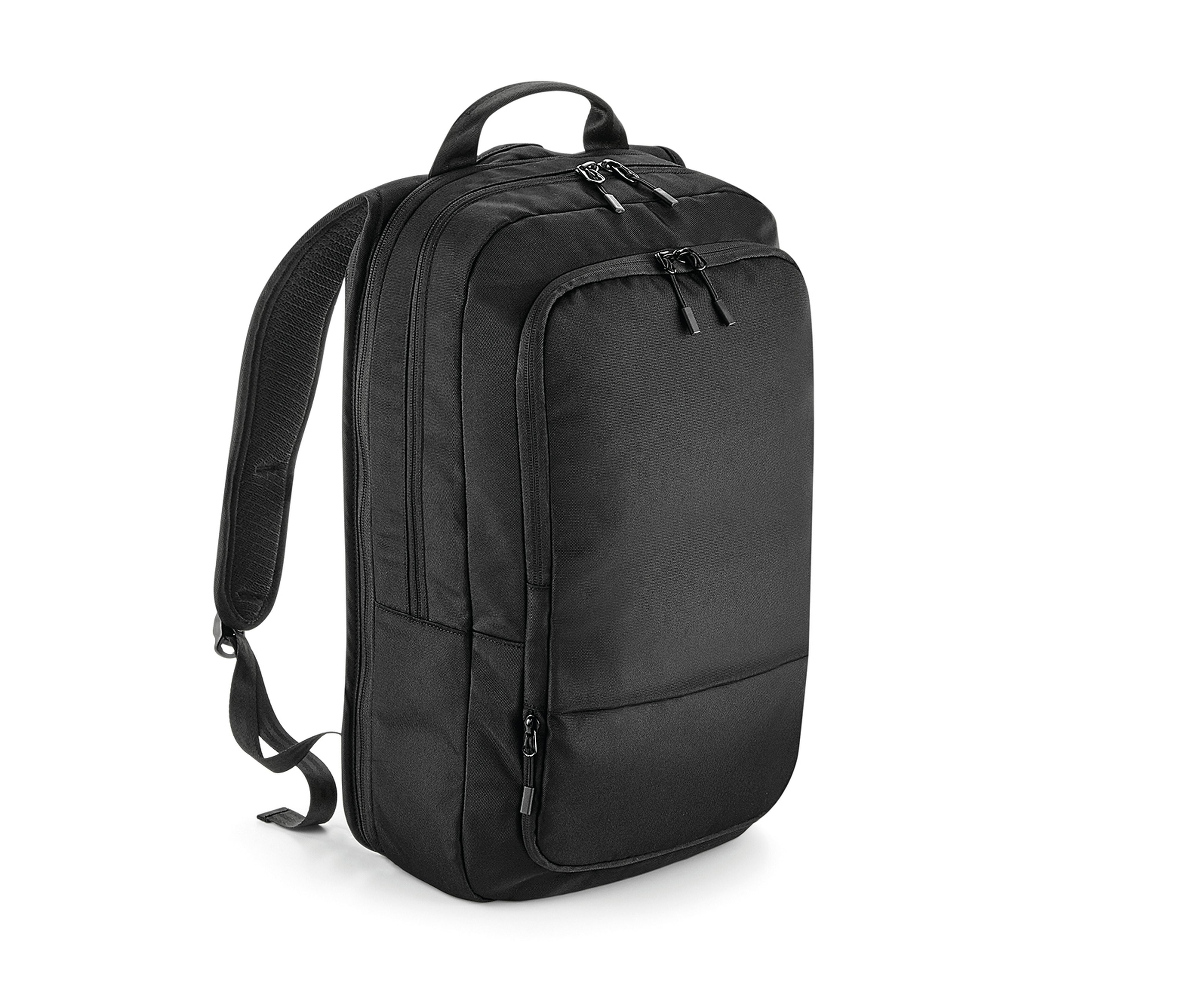 Sac à Dos - Black