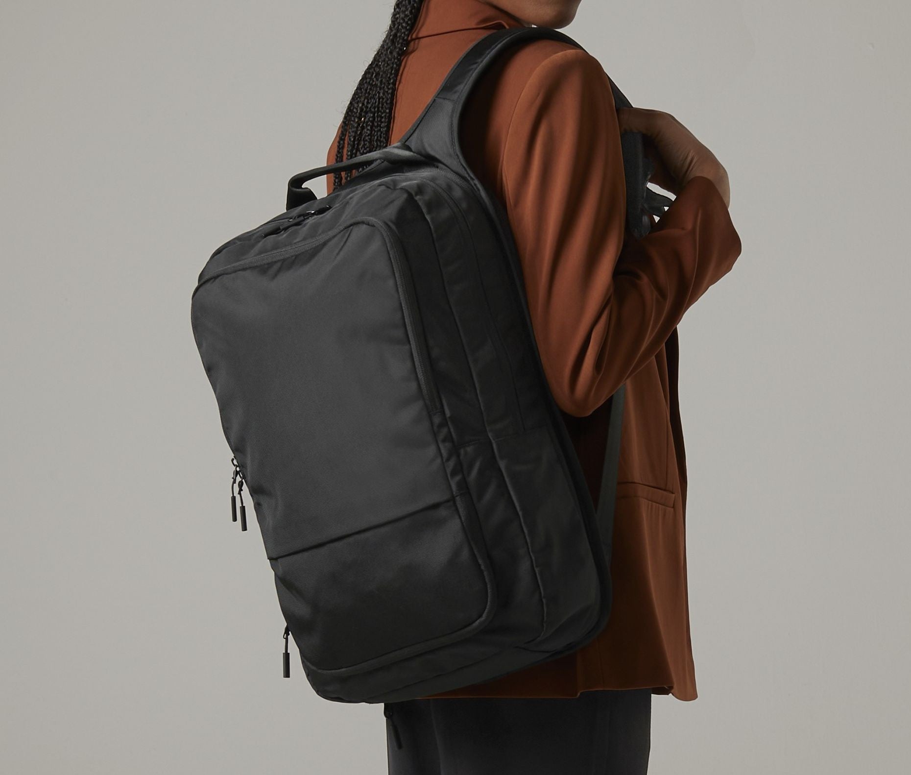Sac à dos