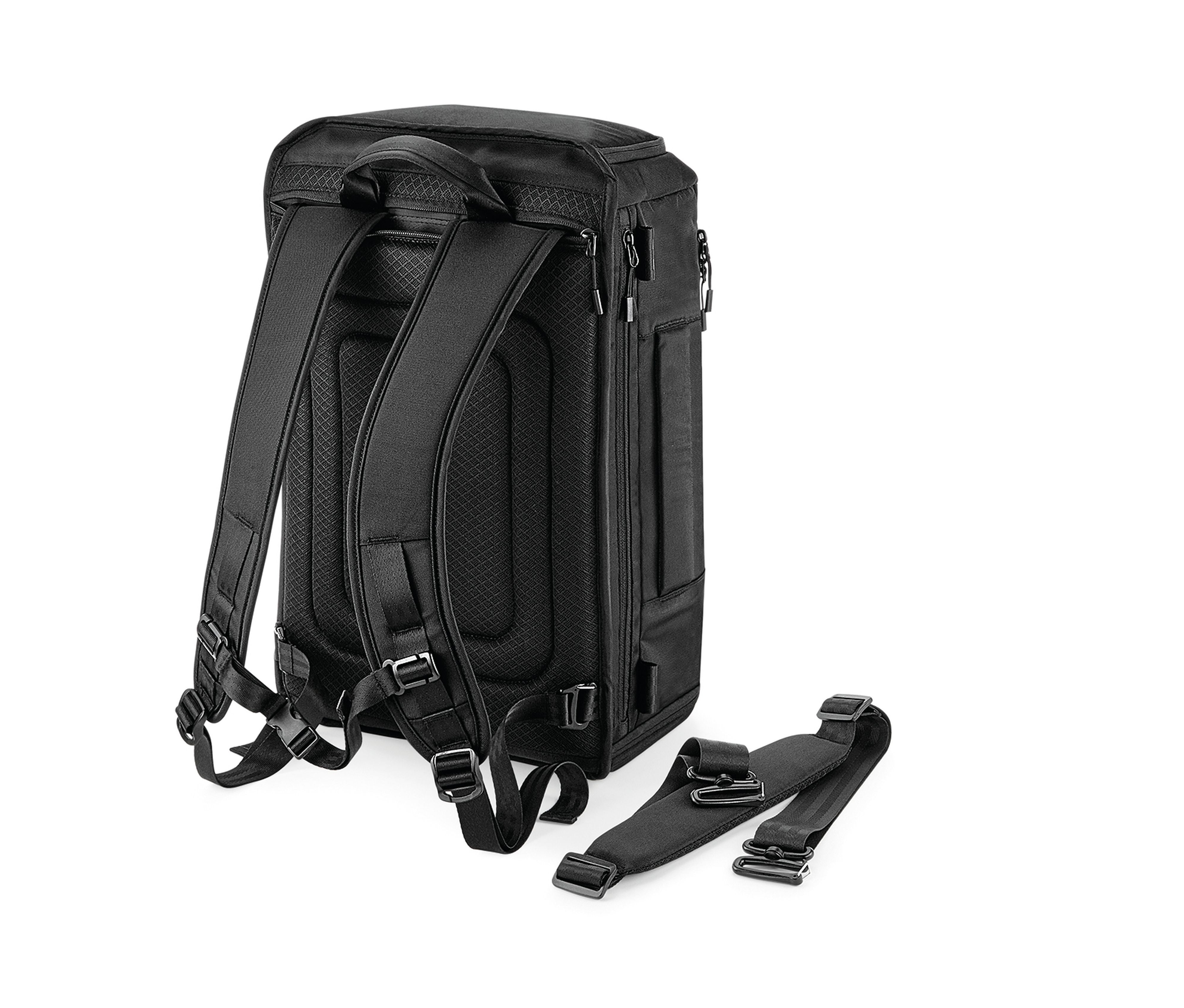 Sac à Dos - Black