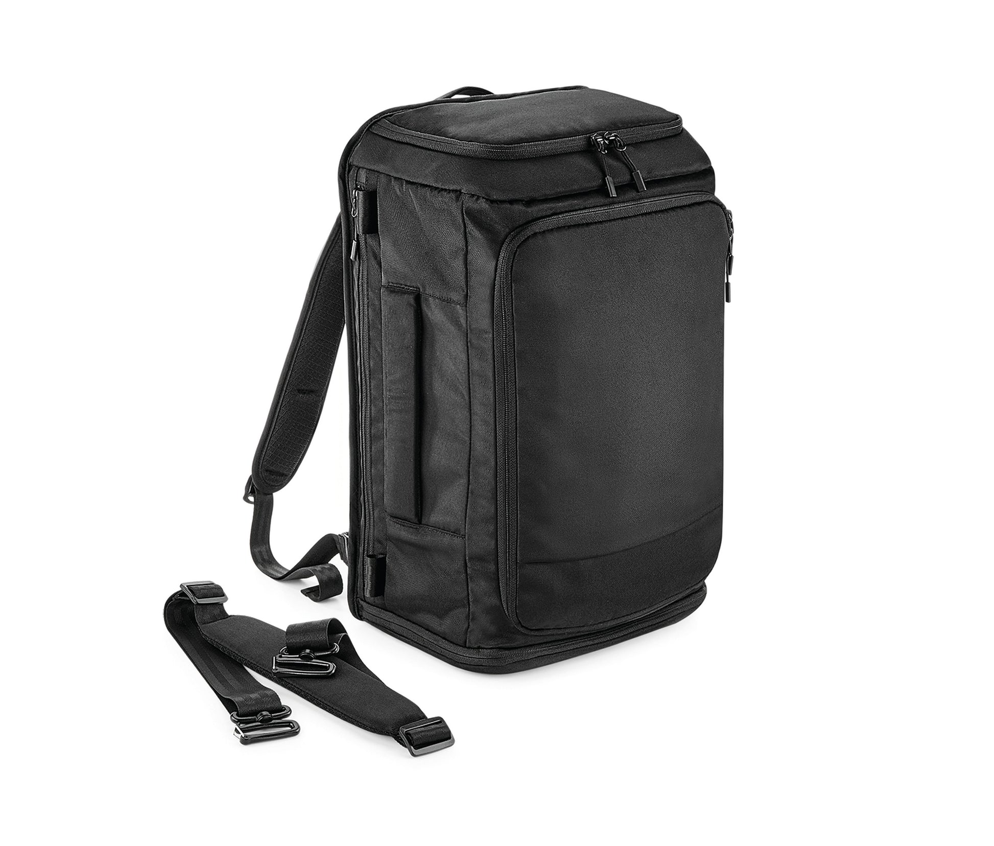 Sac à Dos - Black