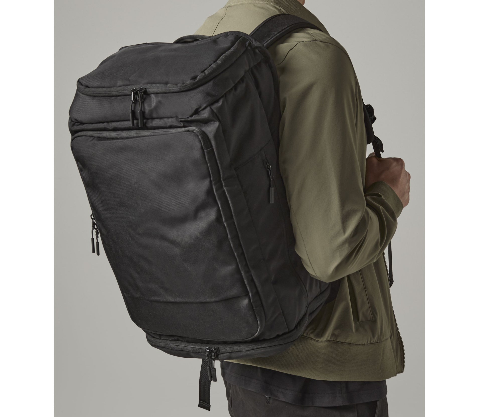 Sac à dos