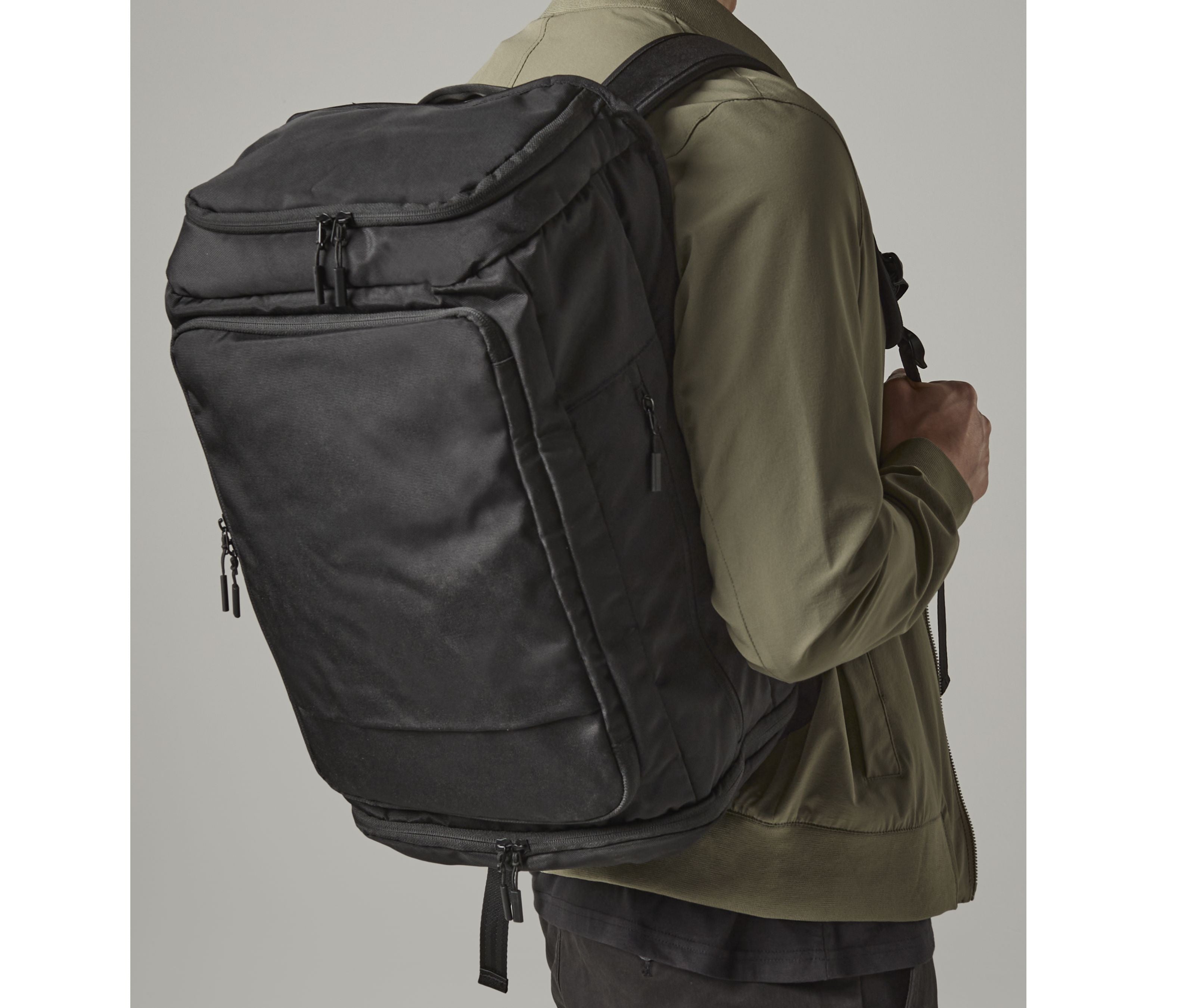 Sac à dos