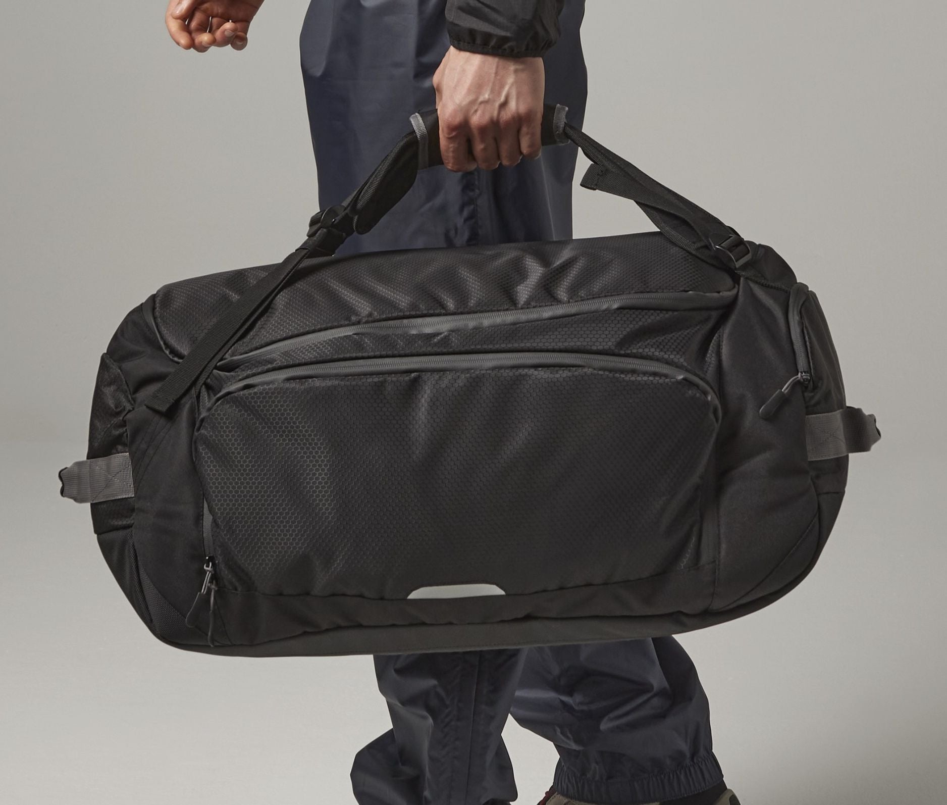 Sac de voyage