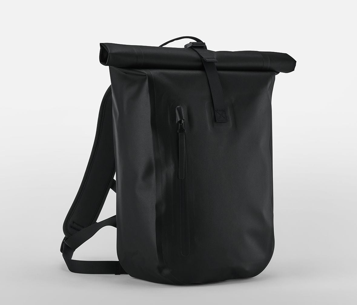 Sac à Dos Imperméable - Black