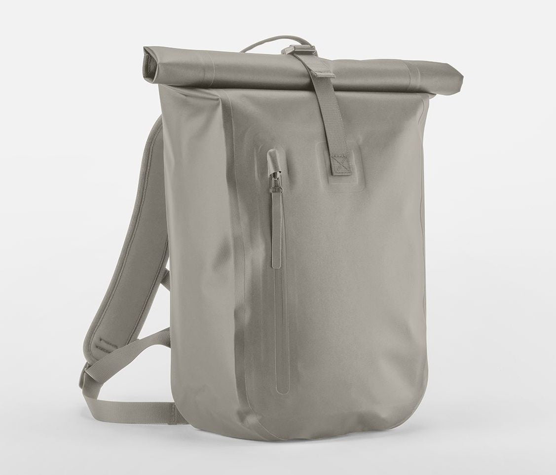 Sac à Dos Imperméable - Natural Stone