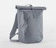 Blue Grey