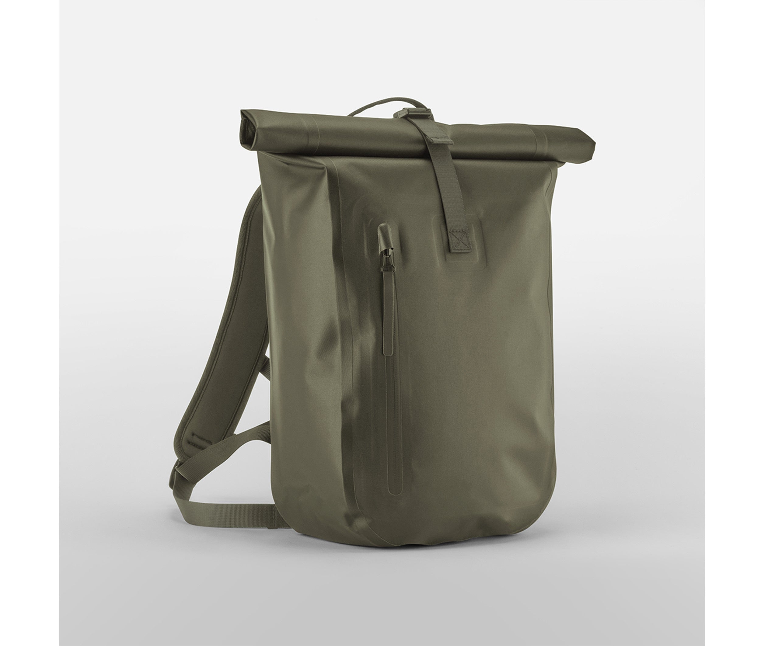 Sac à Dos Imperméable - Covert Green