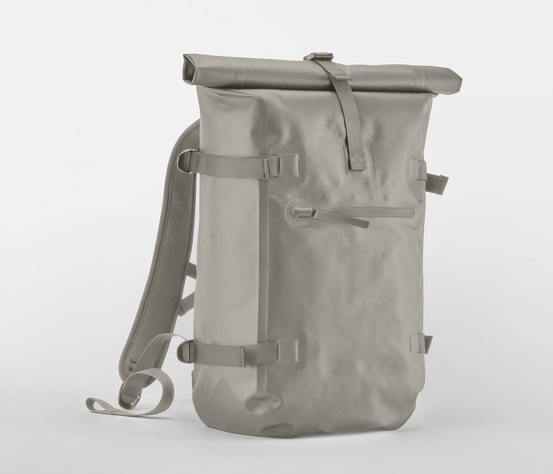 Sac à Dos Imperméable - Natural Stone