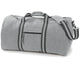 Vintage Light Grey