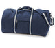 Vintage Oxford Navy