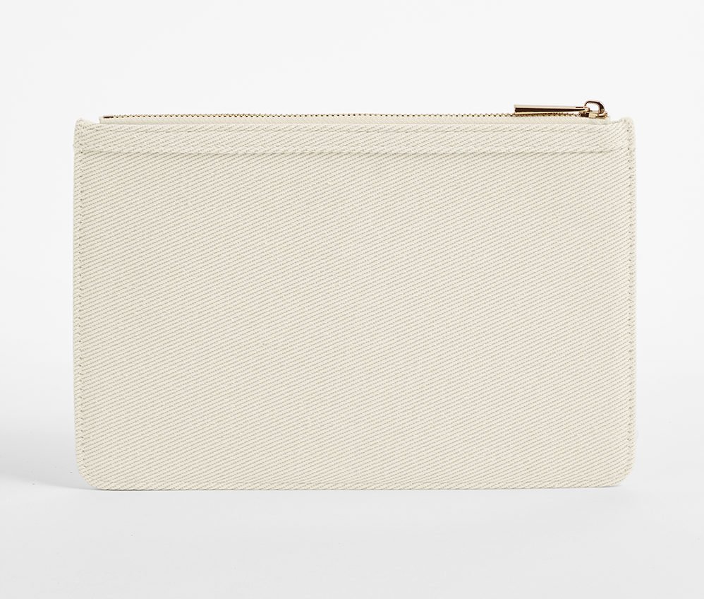 Pochette Multi-Usages - Natural