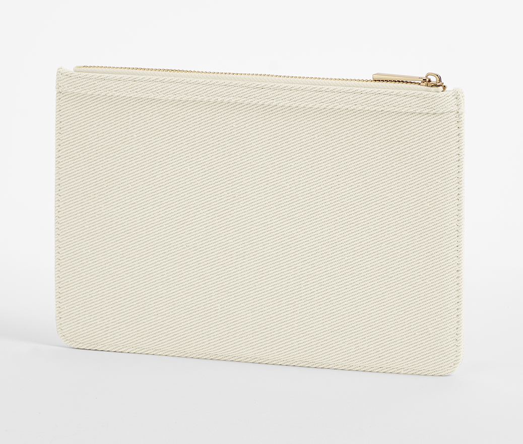 Pochette Multi-Usages - Natural