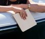Pochette multi-usages
