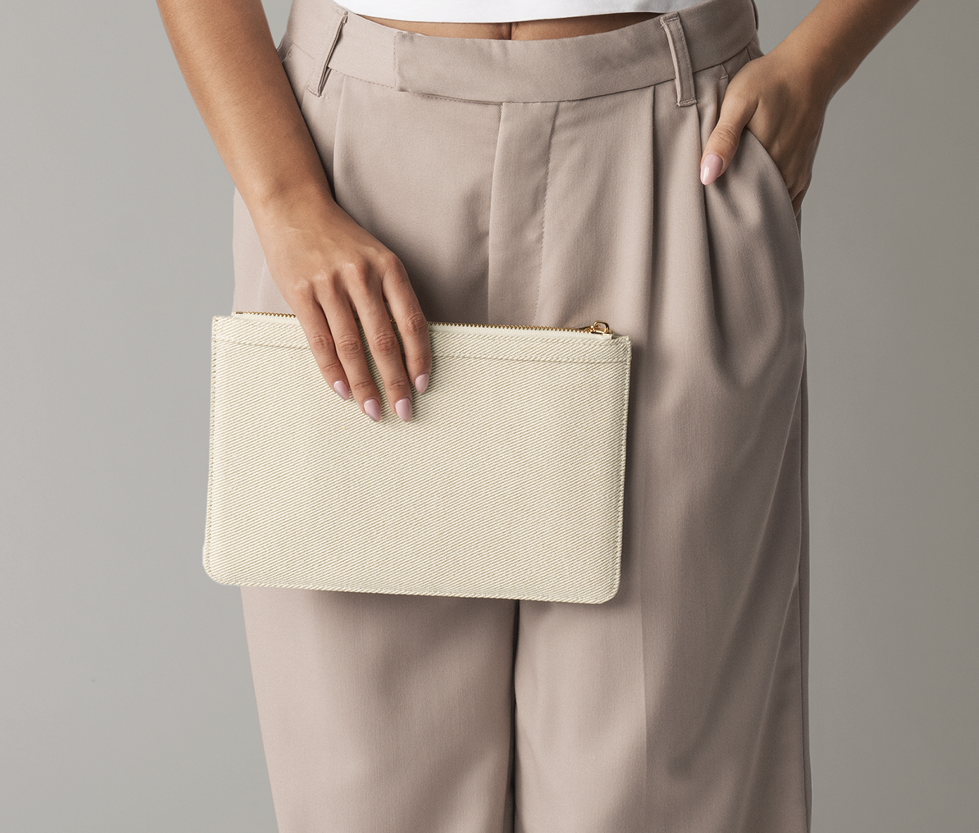 Pochette multi-usages