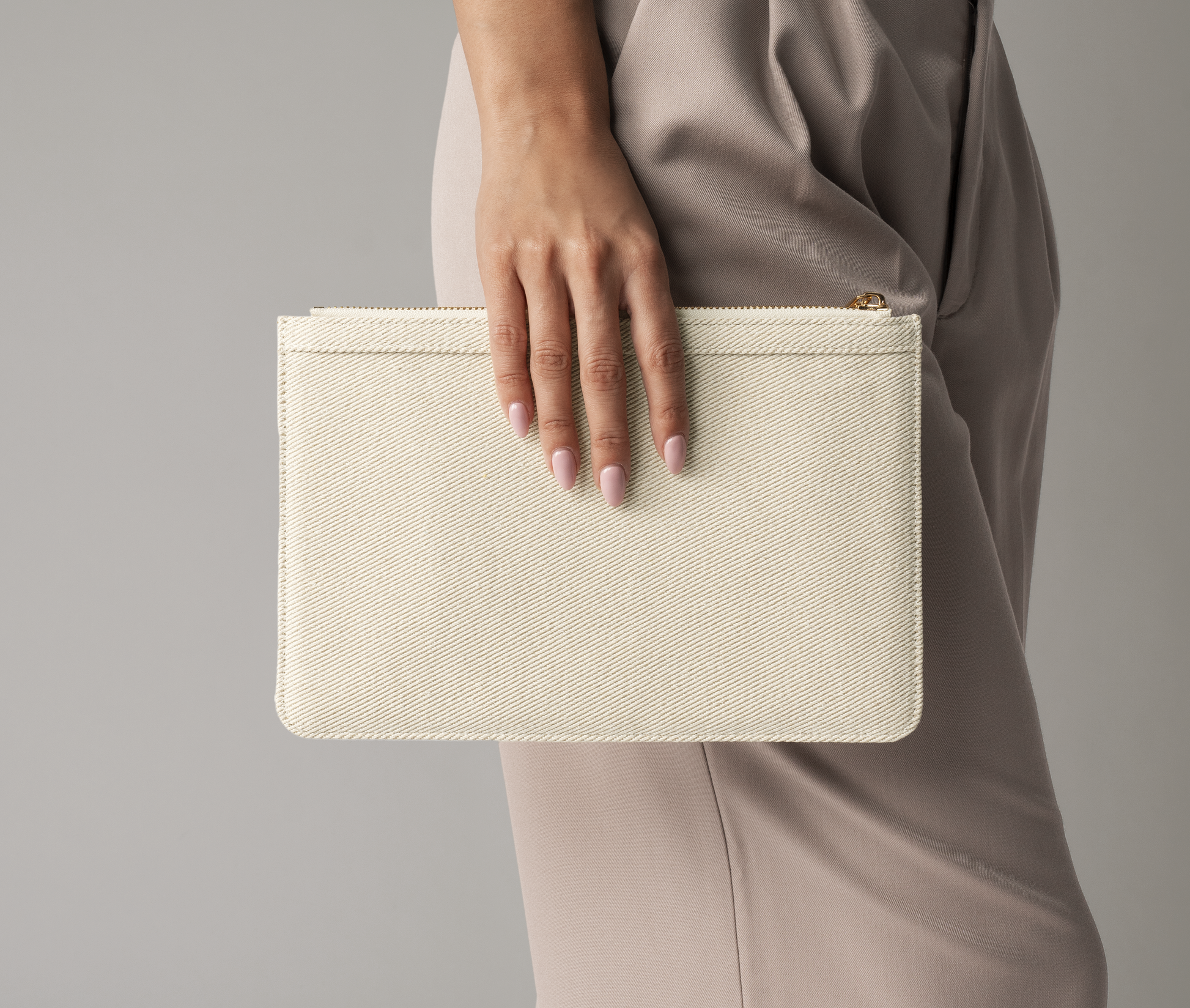 Pochette multi-usages