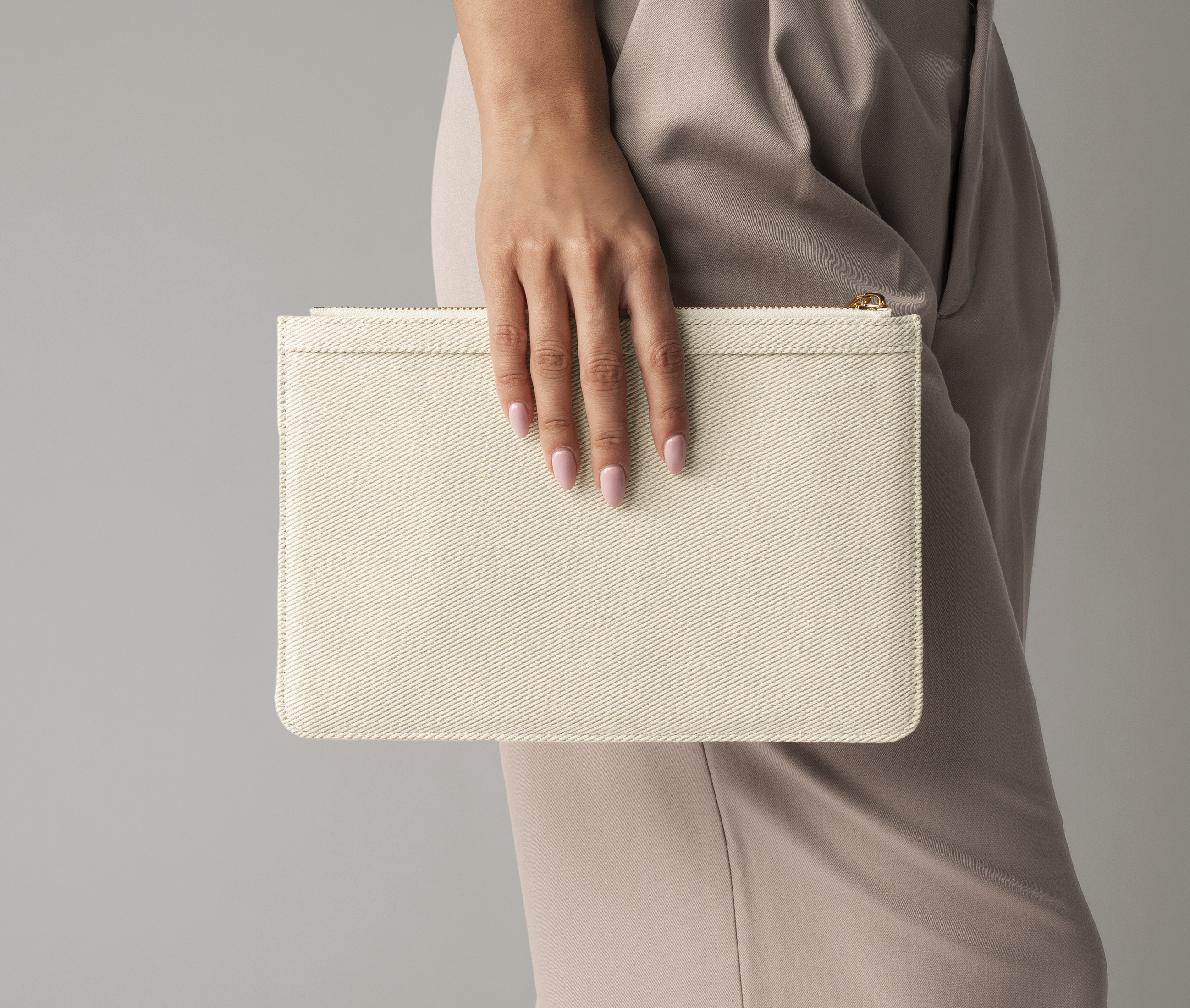 Pochette multi-usages