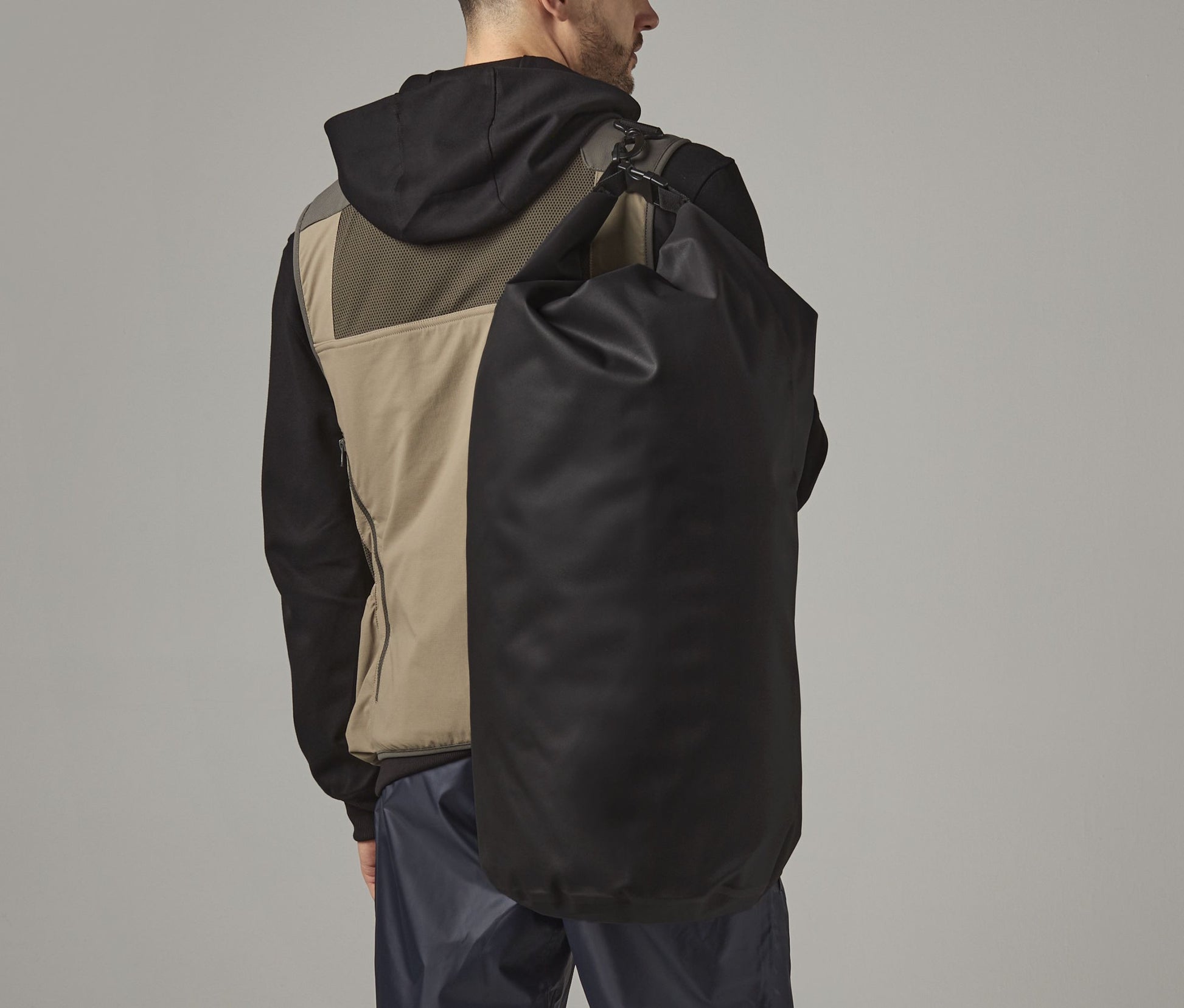 Sac étanche 40 litres