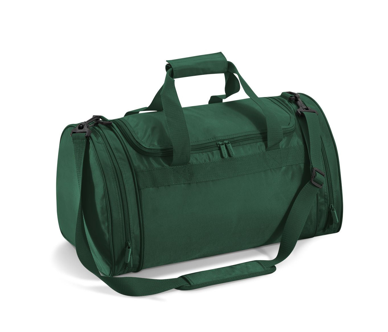 Sac de Sport - Bottle Green