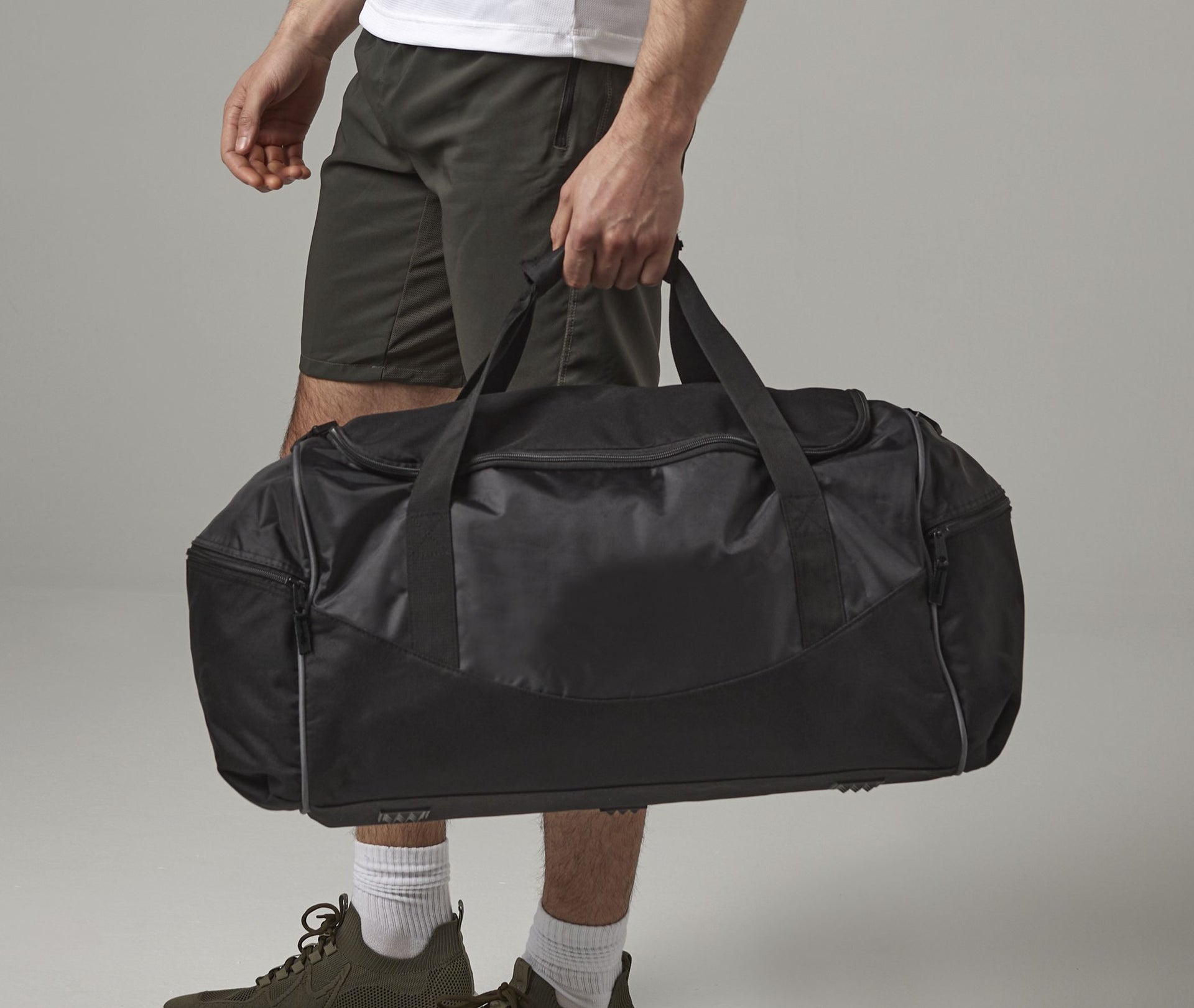 Sac de sport