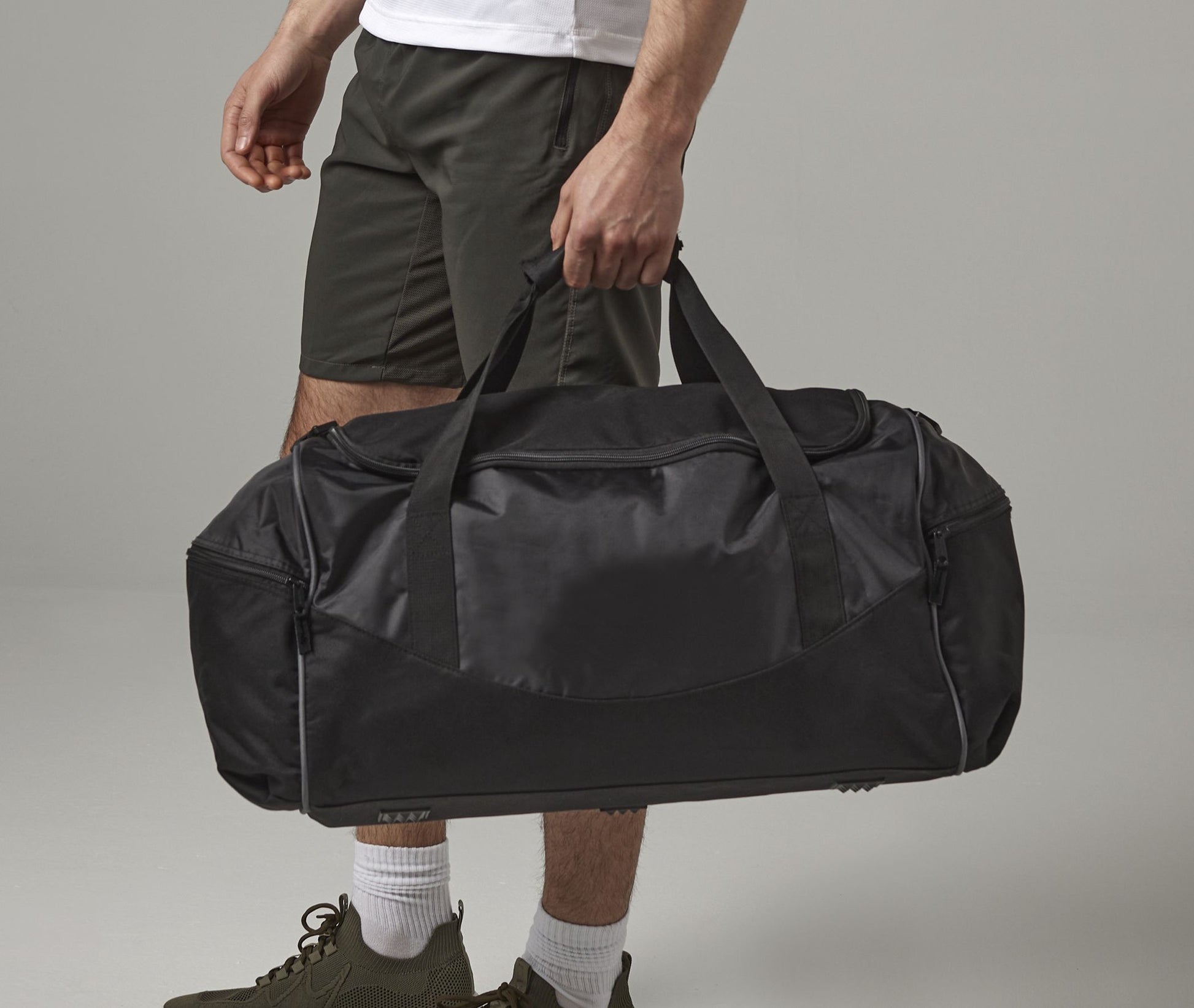 Sac de sport