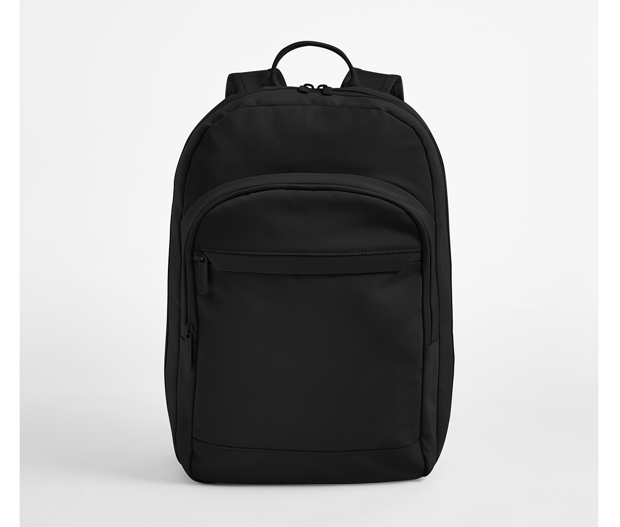Sac à Dos de Voyage - Black