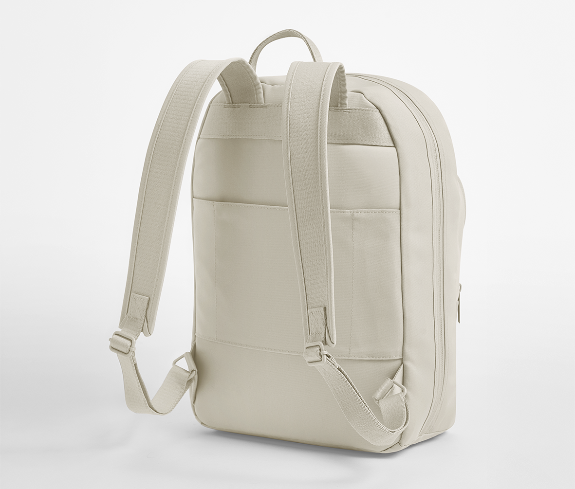 Sac à Dos de Voyage - Natural Stone