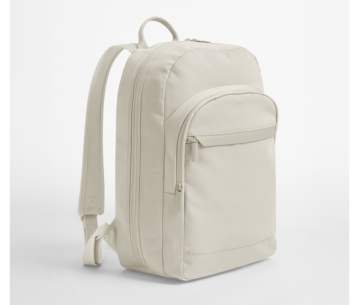 Sac à Dos de Voyage - Natural Stone