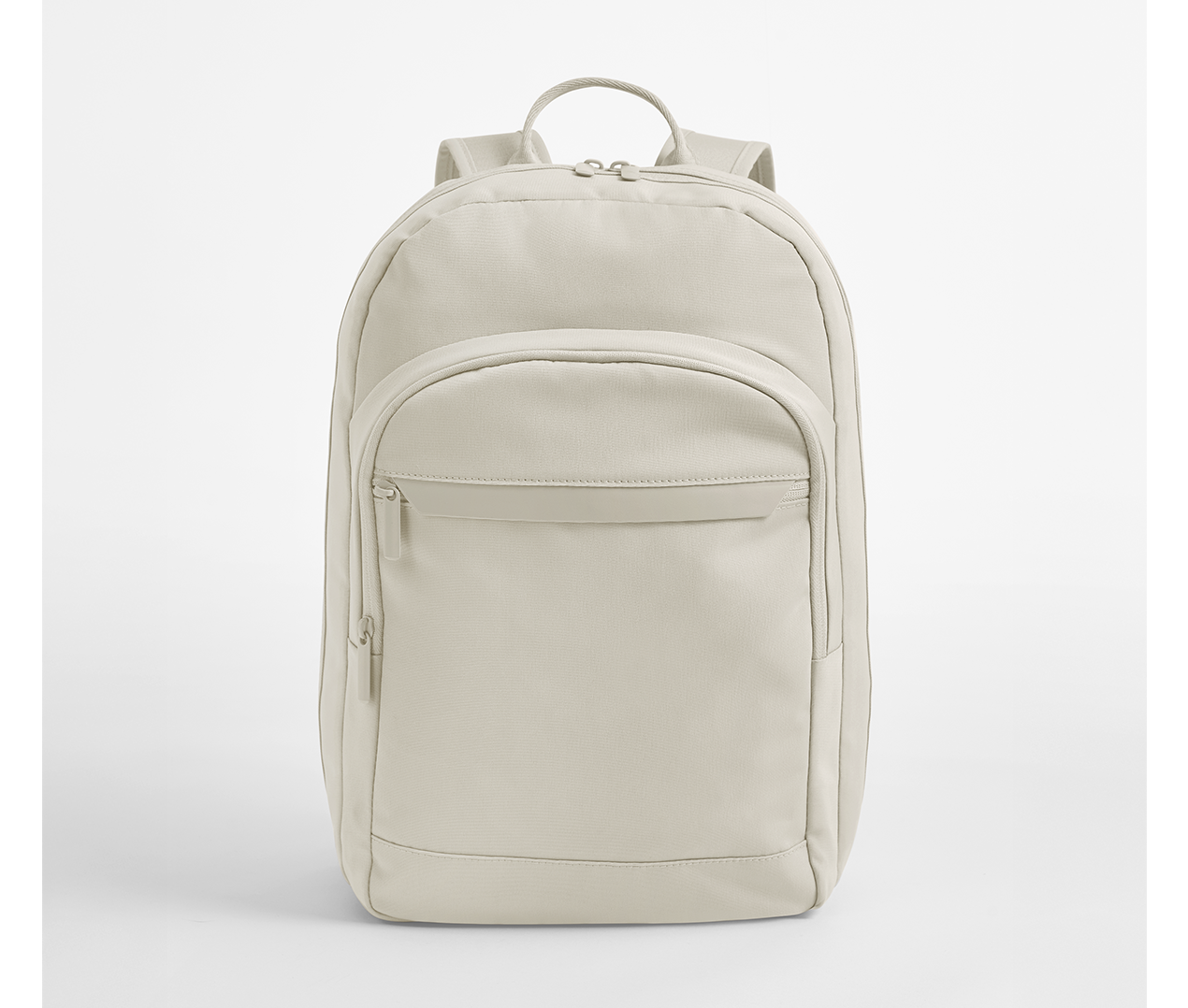Sac à Dos de Voyage - Natural Stone
