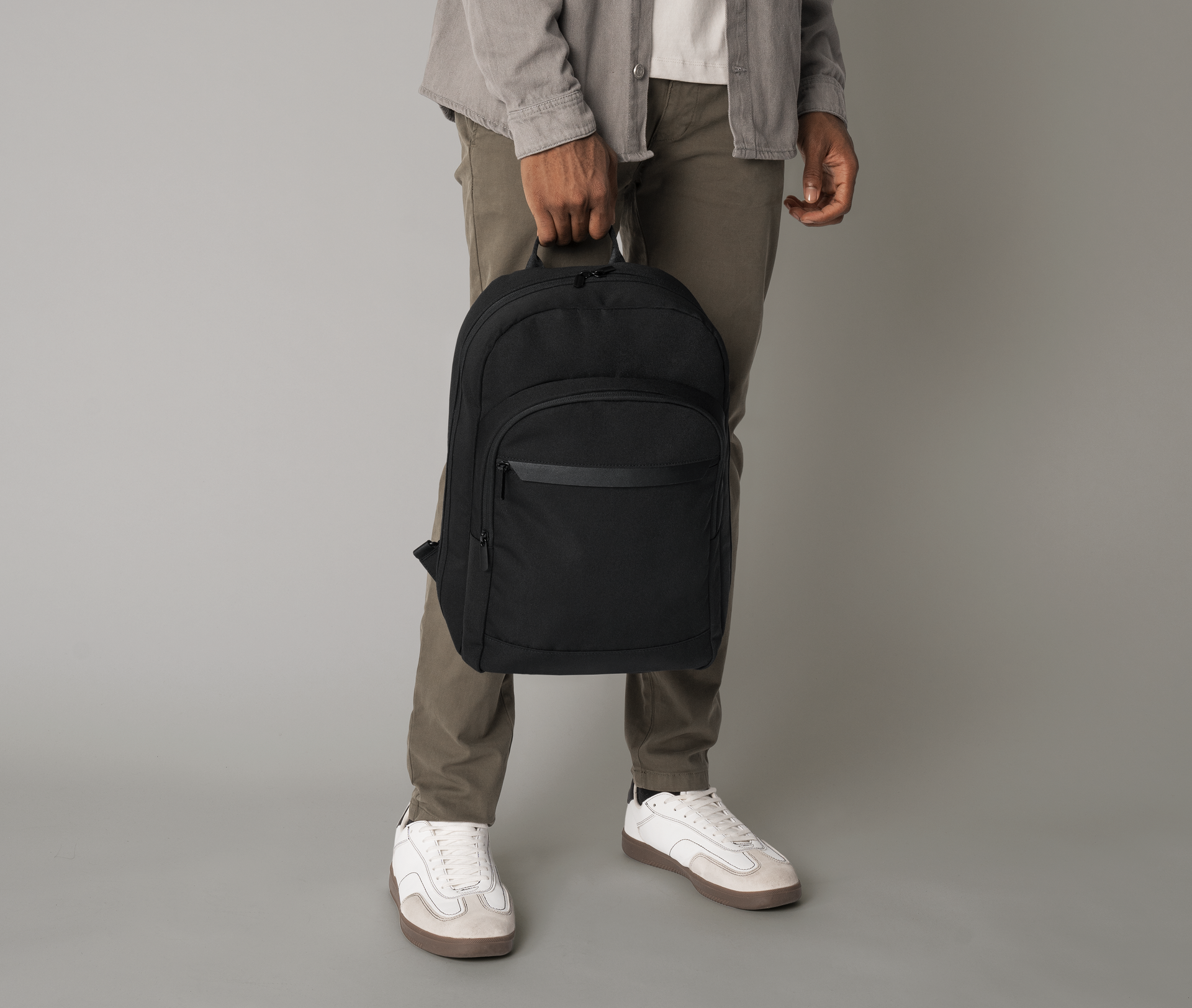 Sac à dos de voyage