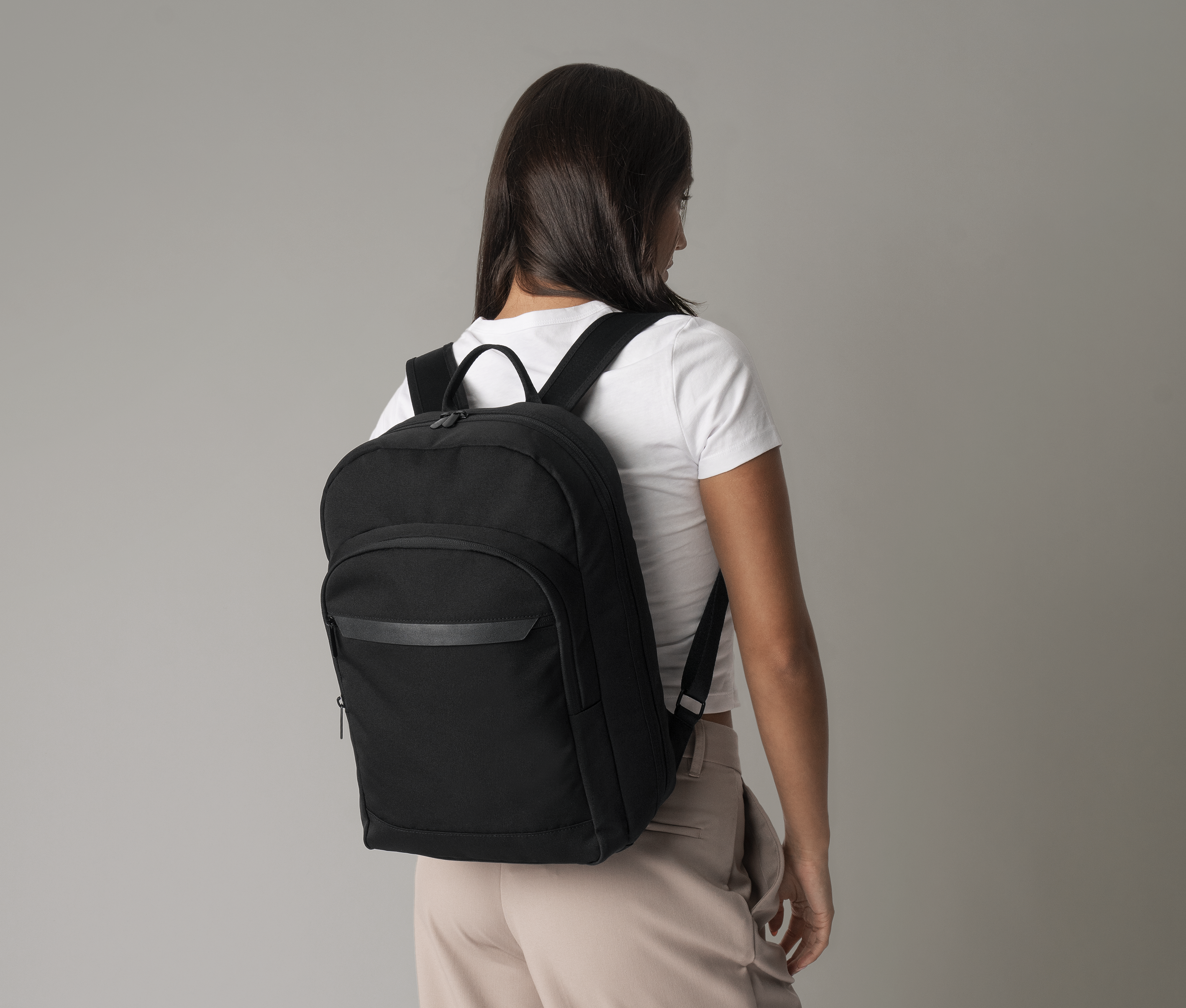 Sac à dos de voyage