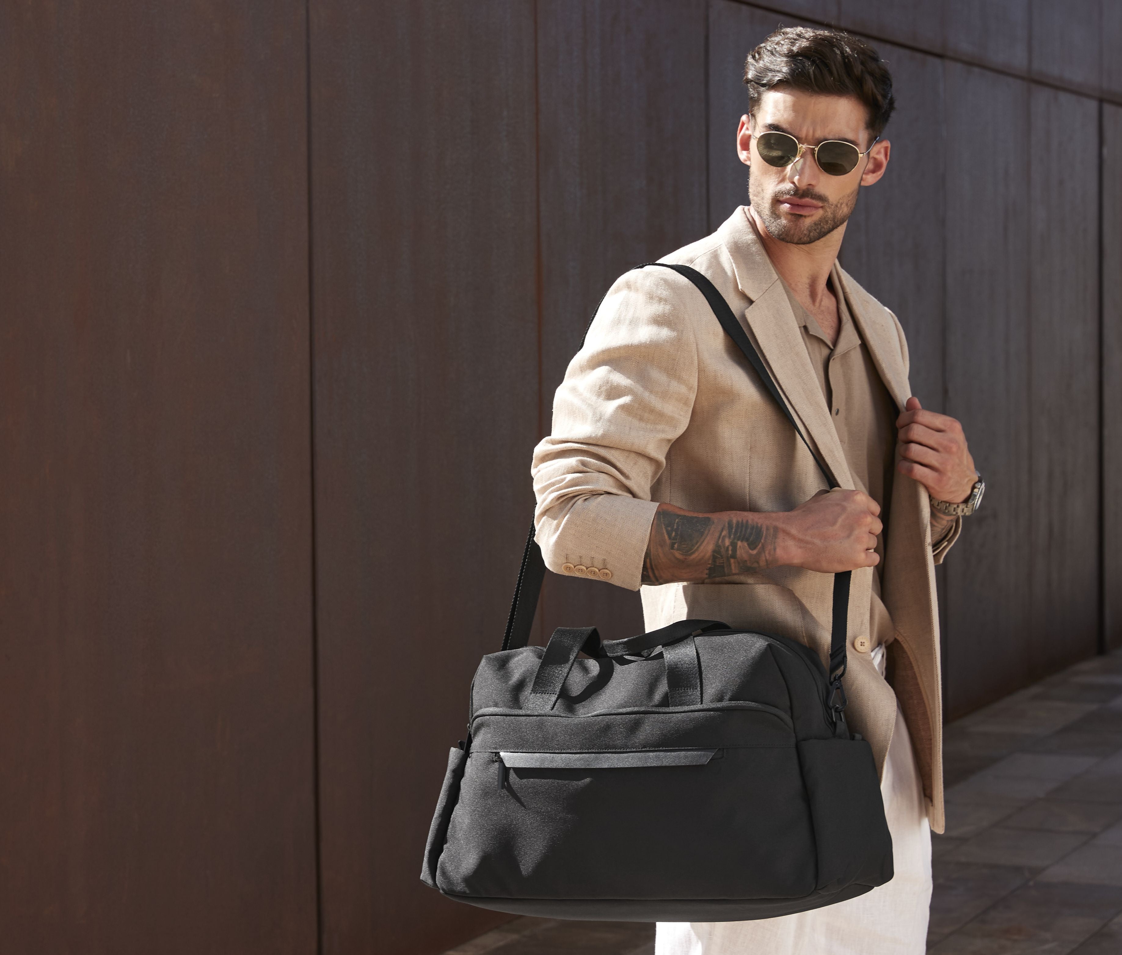 Sac de voyage
