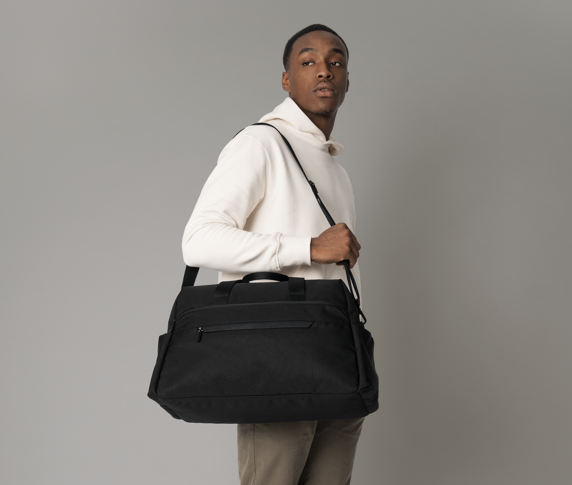 Sac de voyage