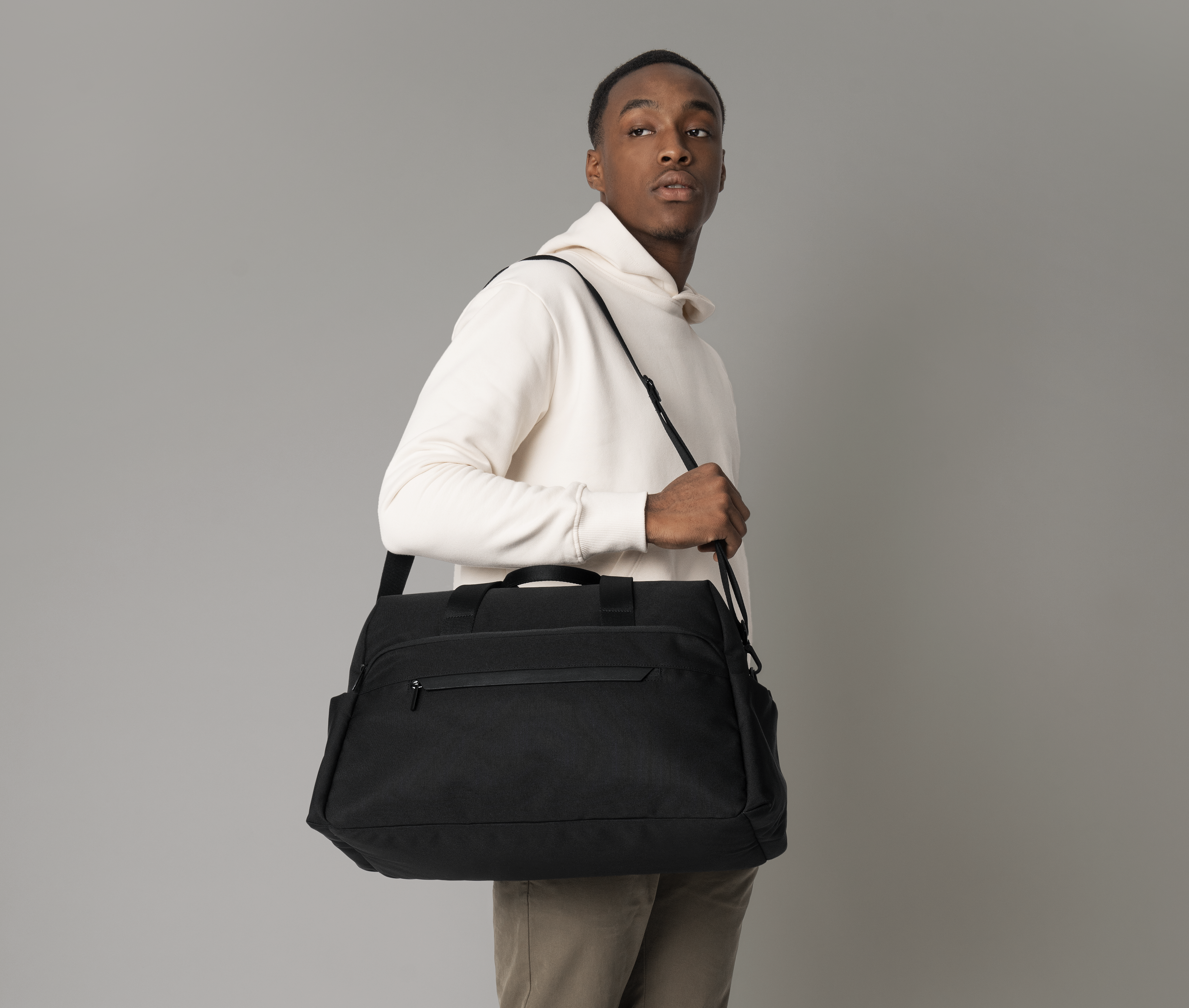 Sac de voyage