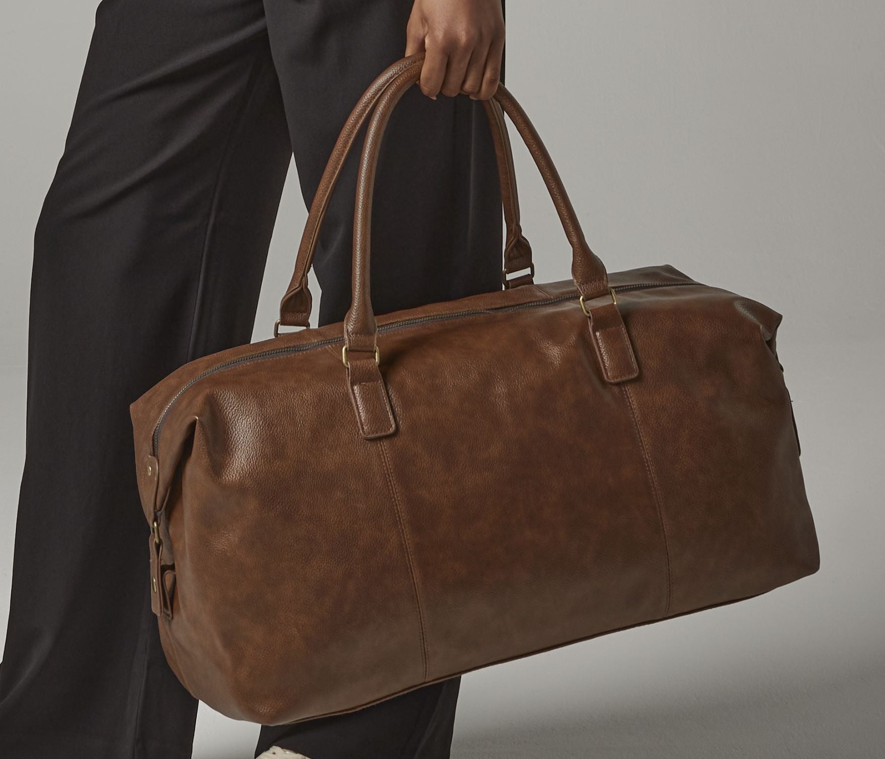 Sac de voyage