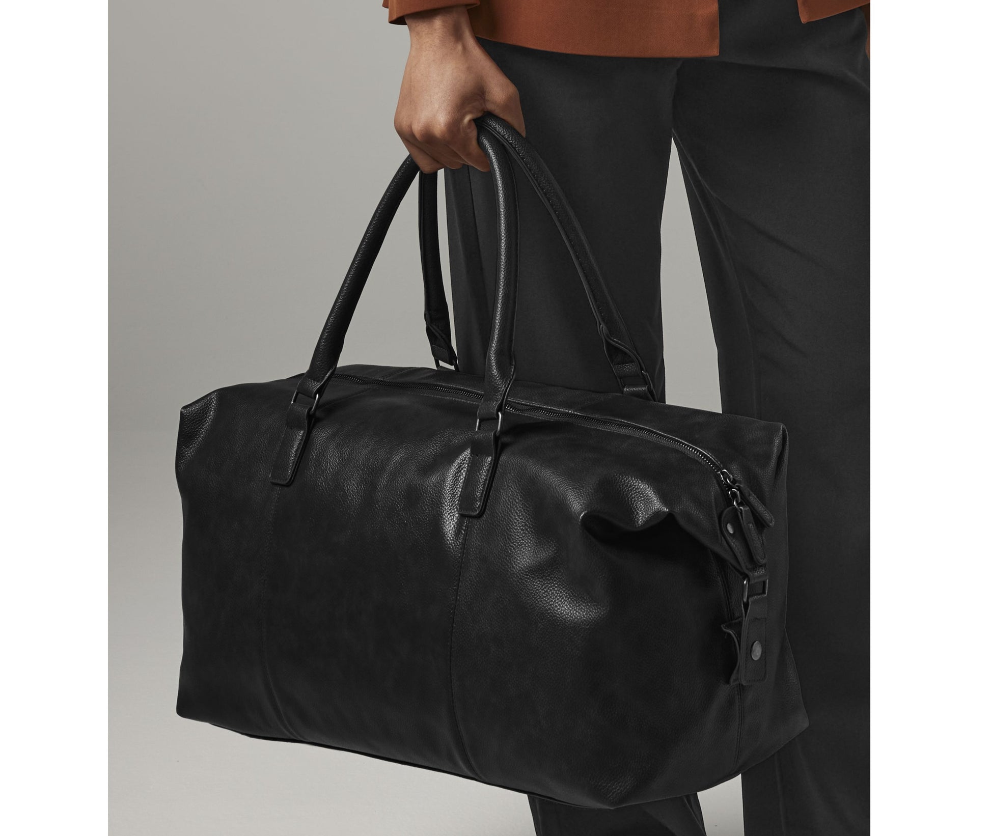 Sac de voyage
