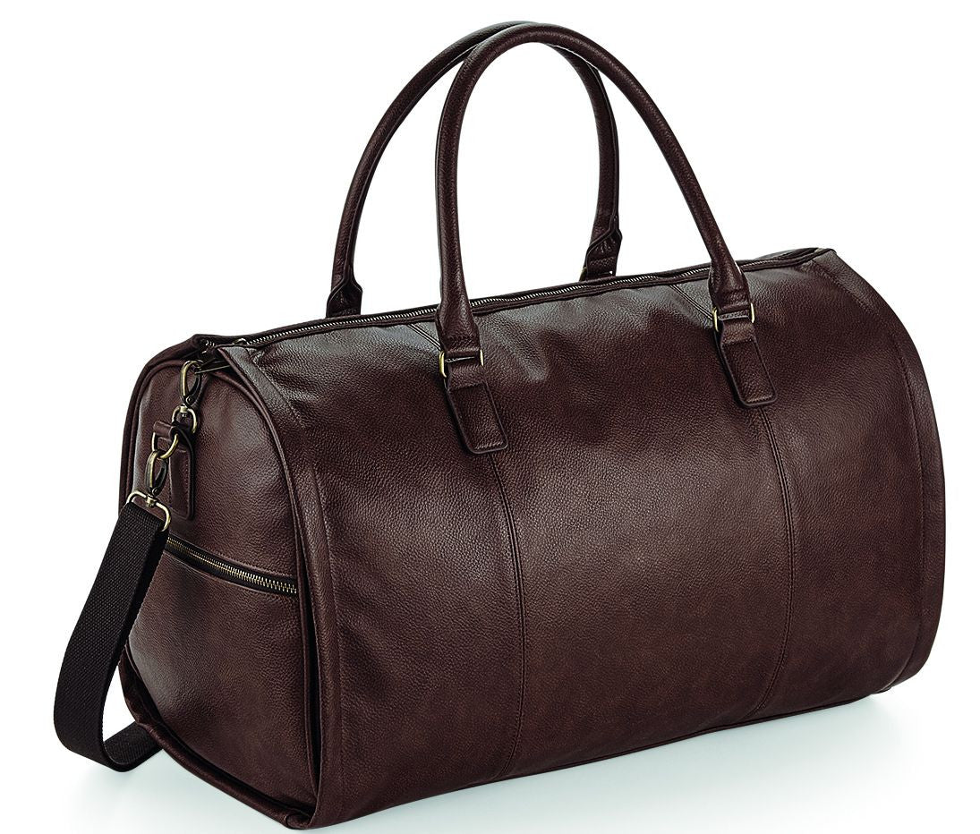 Sac de voyage NuHide®