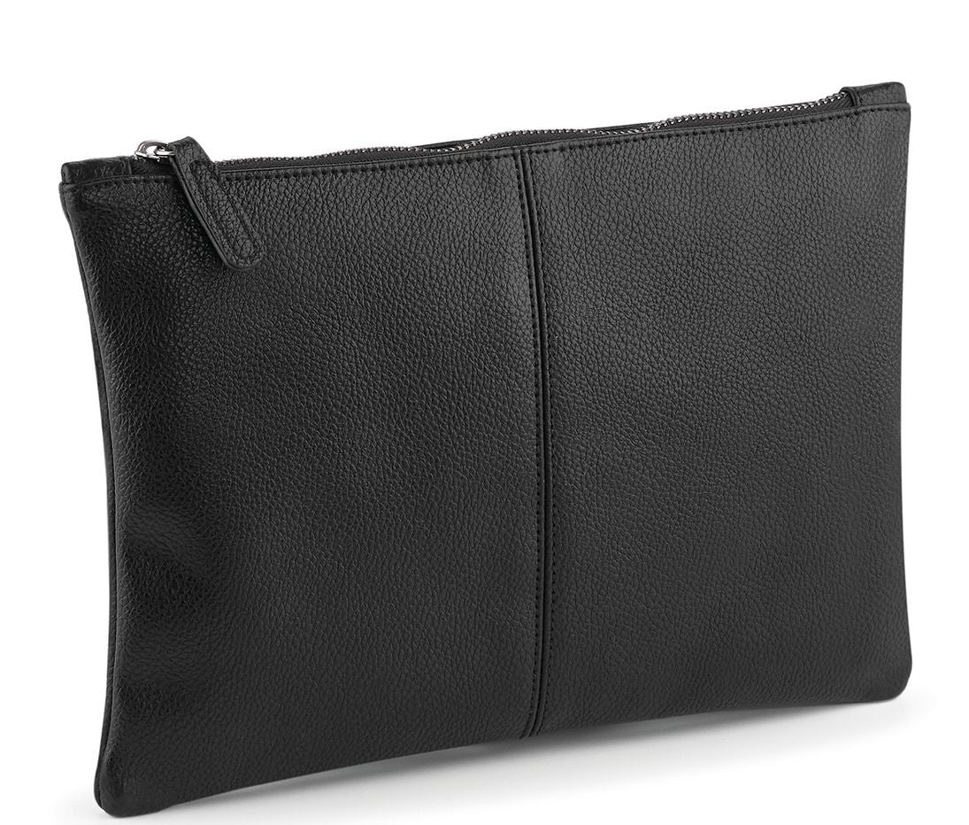 Trousse Nuhide® - Black