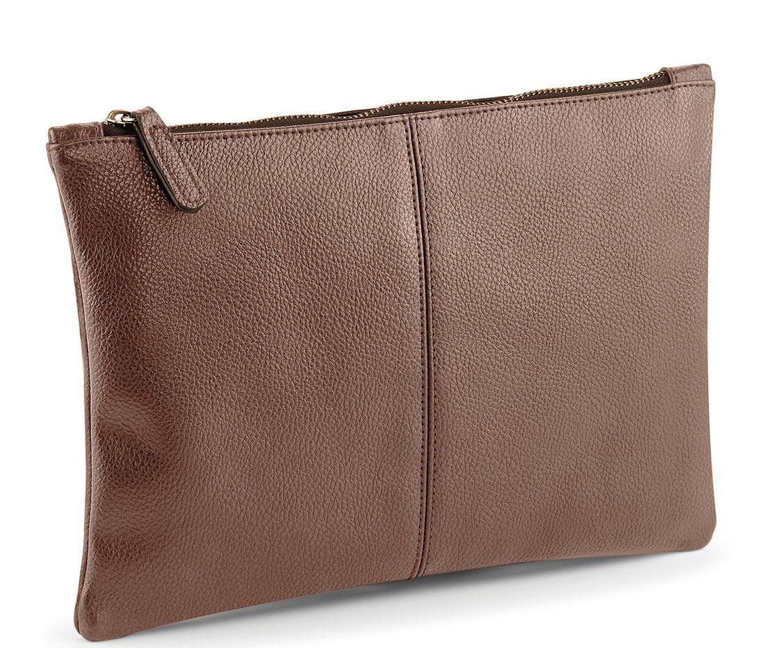 Trousse Nuhide® - Tan