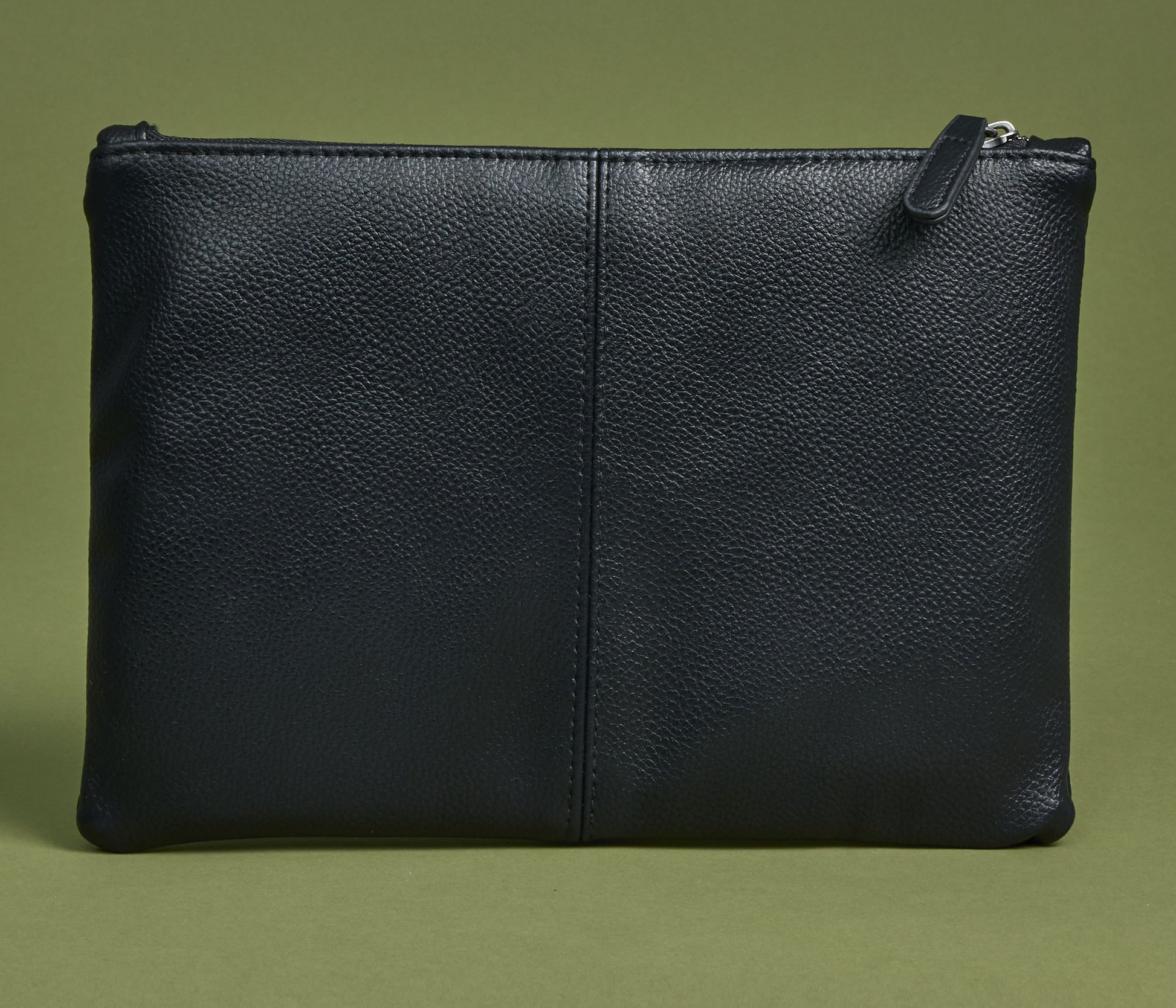 Trousse NuHide®
