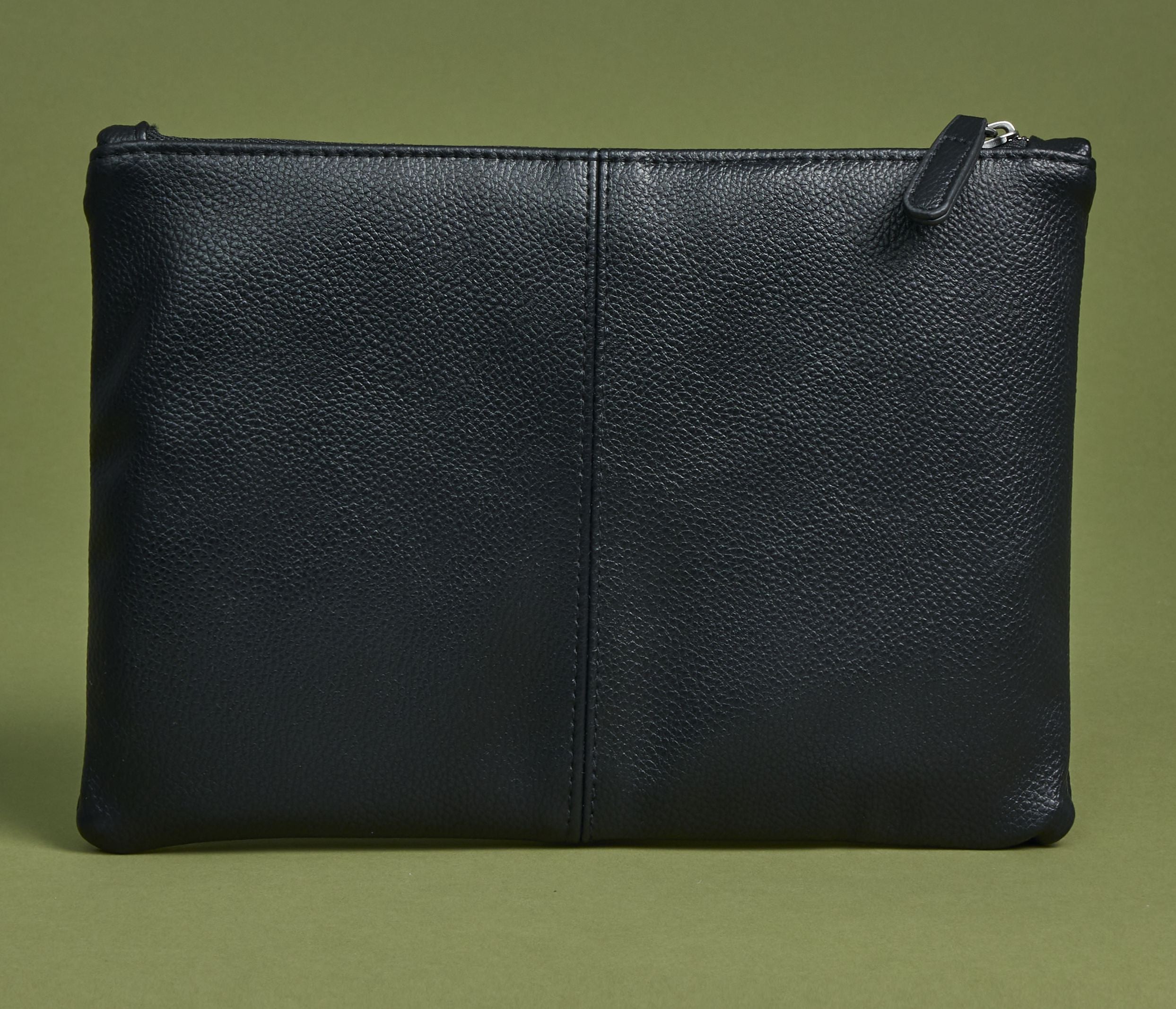 Trousse NuHide®