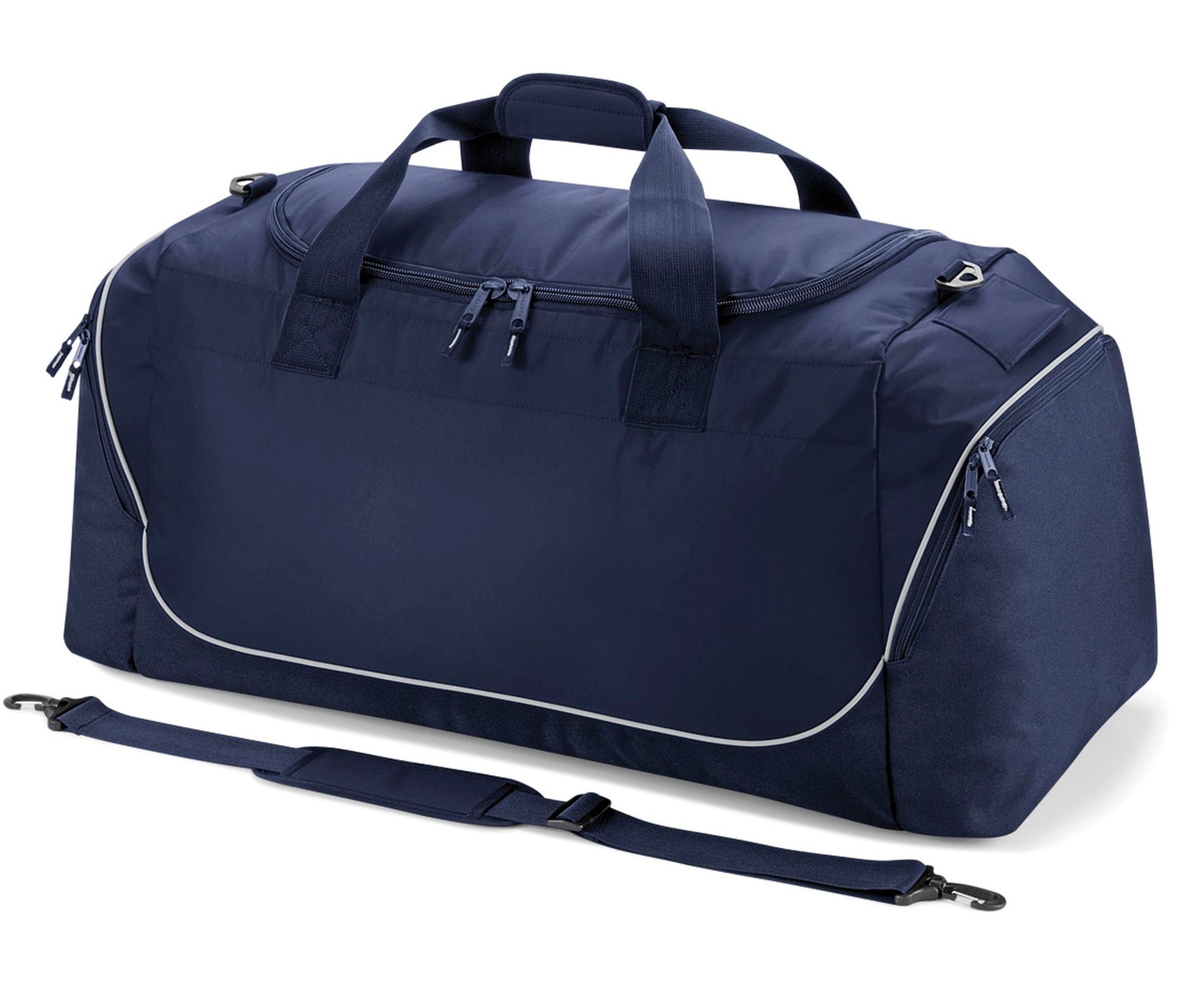 Maxi Sac de Sport - Navy