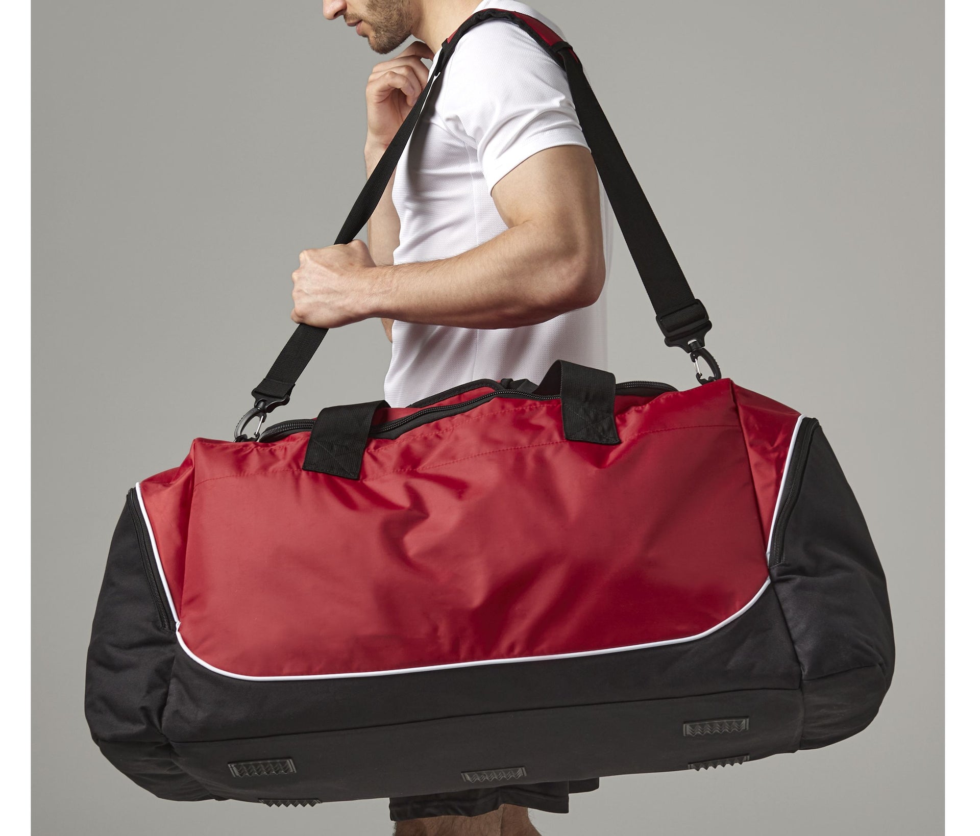 Maxi sac de sport