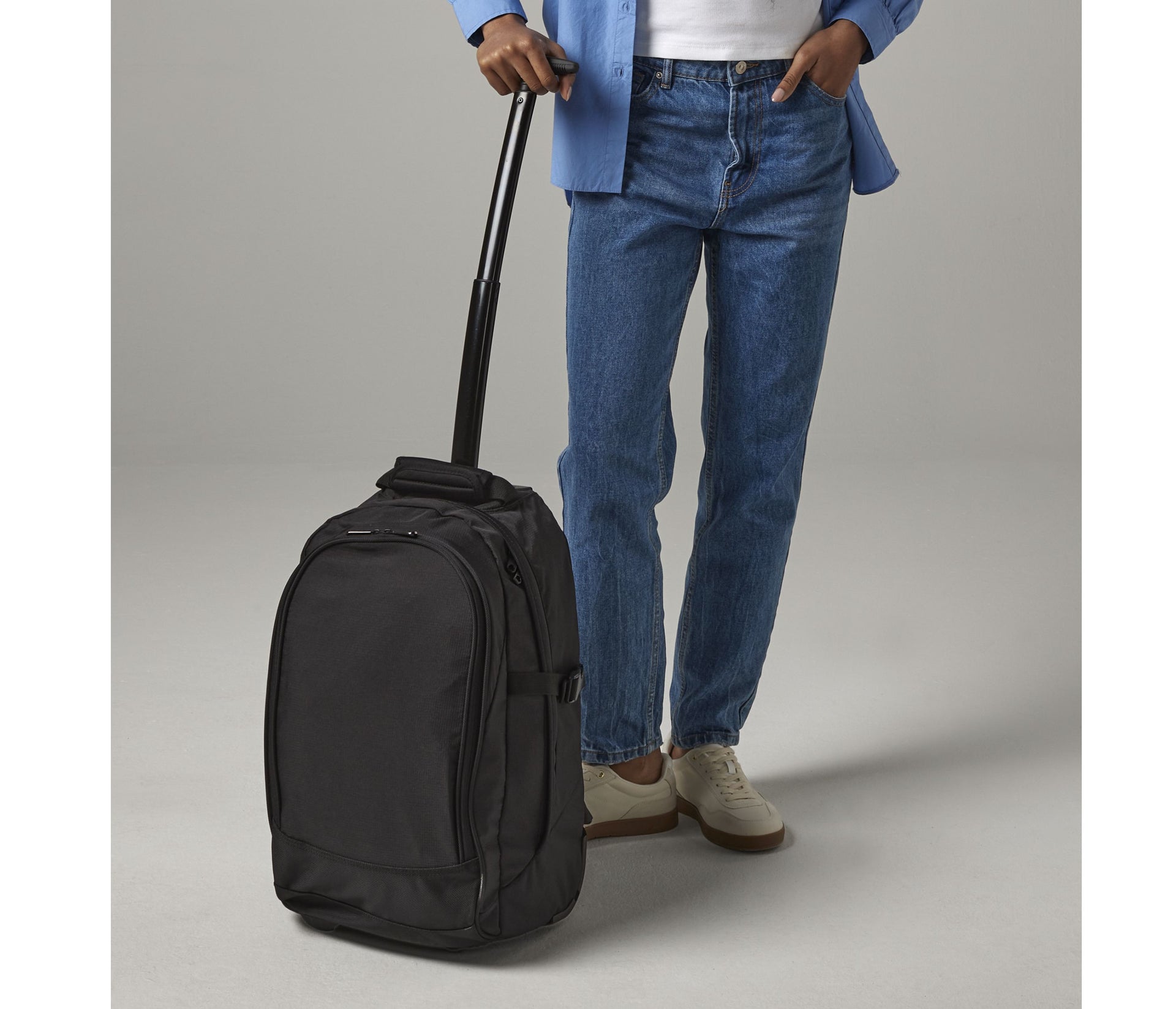 Sac cabine Vessel™